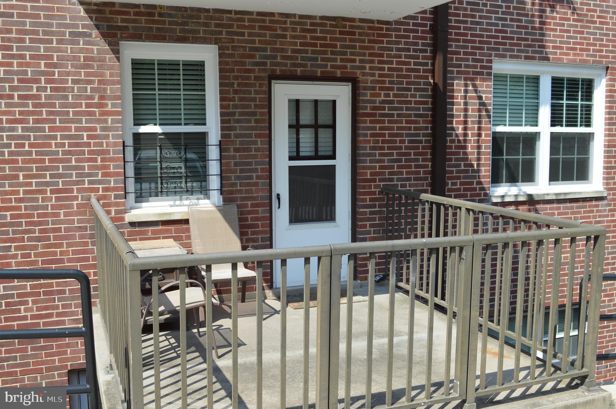 310 RIDGEMEDE RD #203