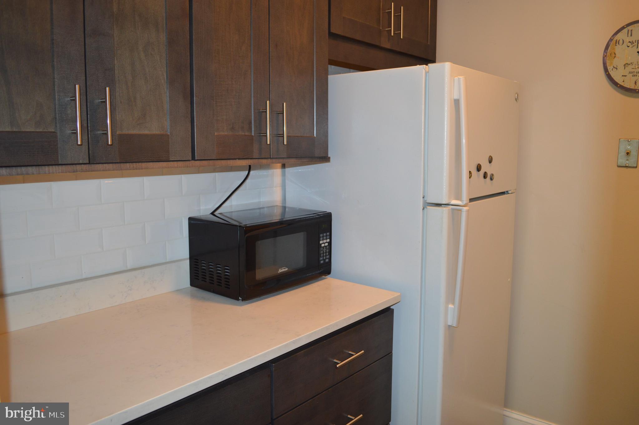 310 RIDGEMEDE RD #203