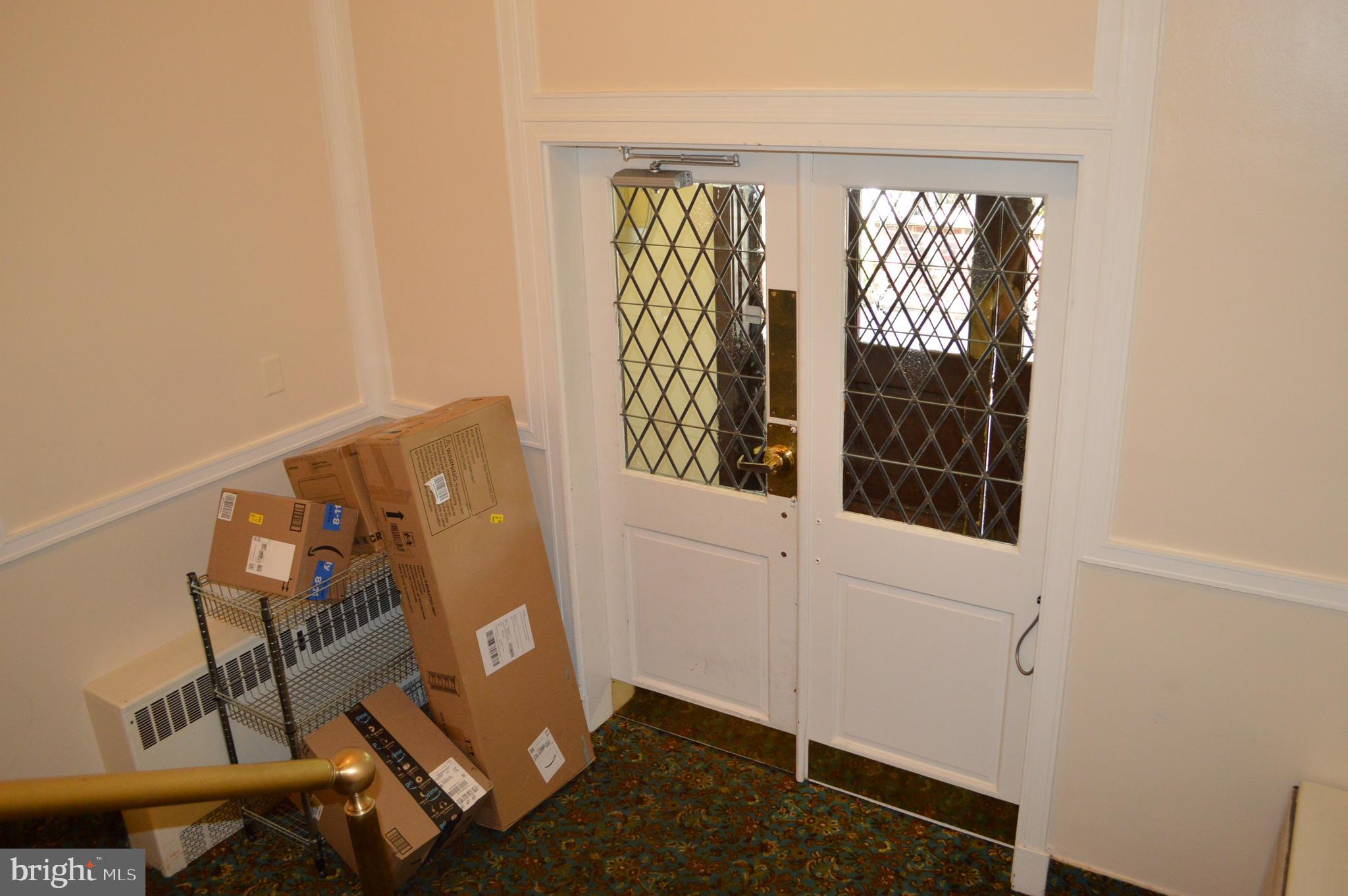 310 RIDGEMEDE RD #203