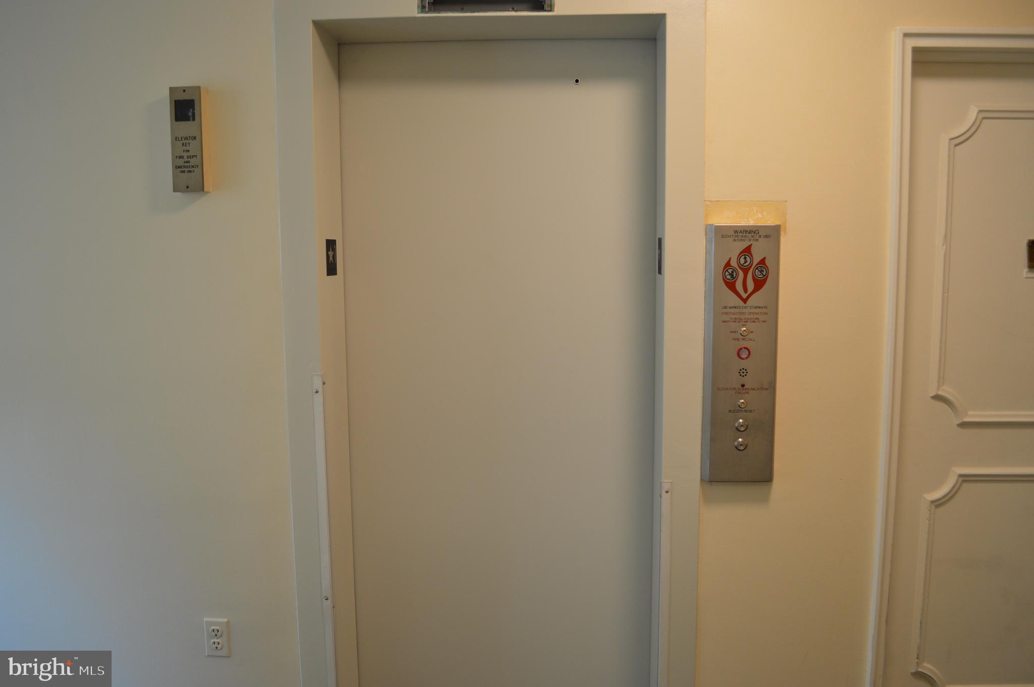 310 RIDGEMEDE RD #203