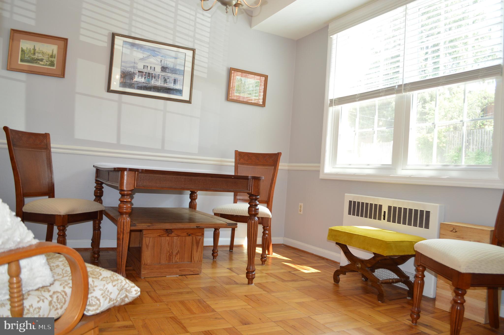 310 RIDGEMEDE RD #203