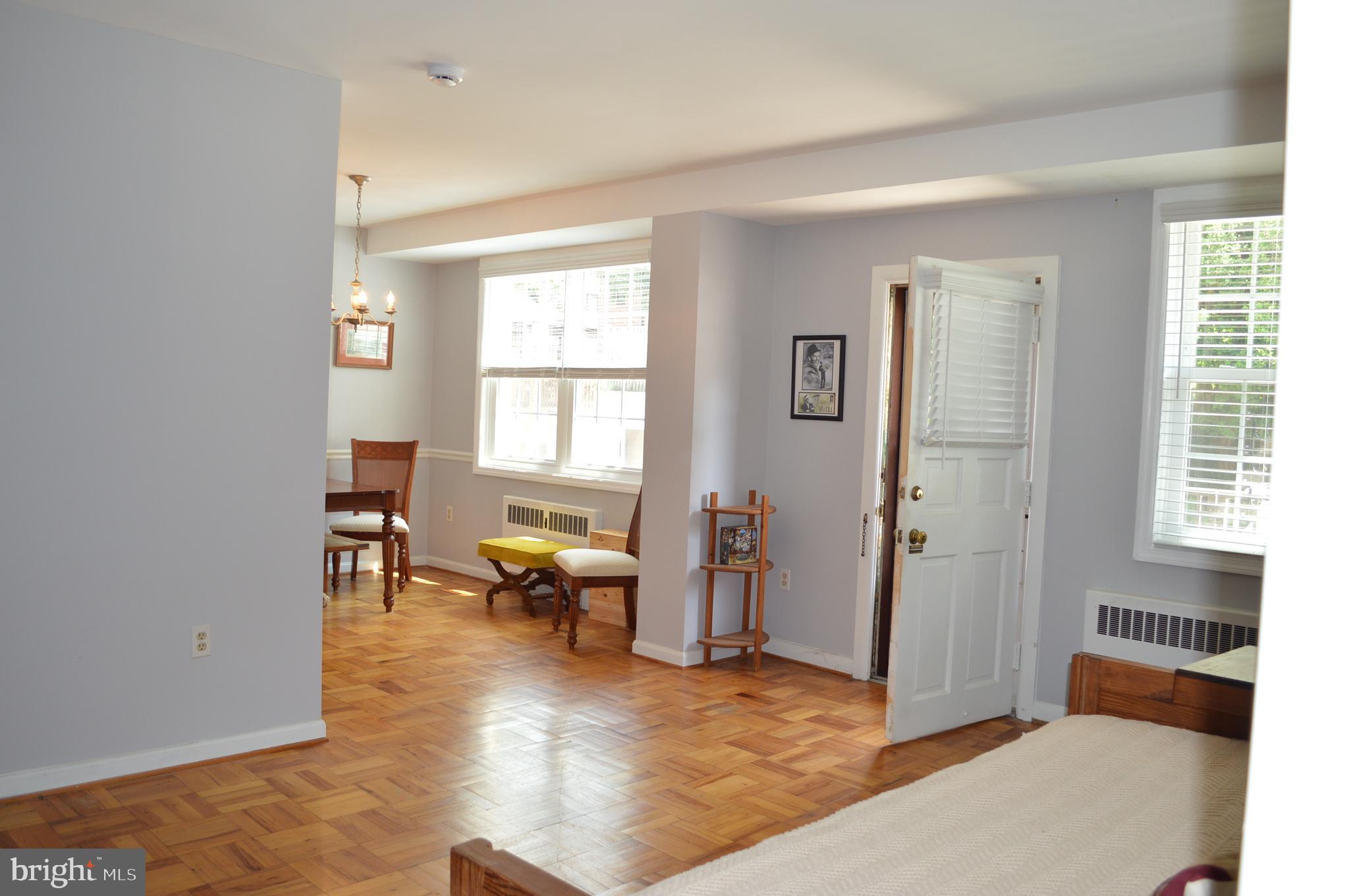 310 RIDGEMEDE RD #203