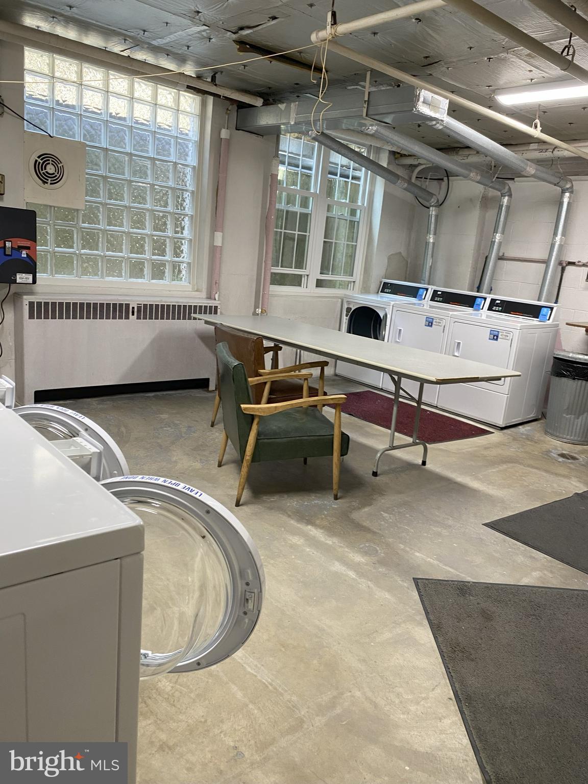 310 RIDGEMEDE RD #203