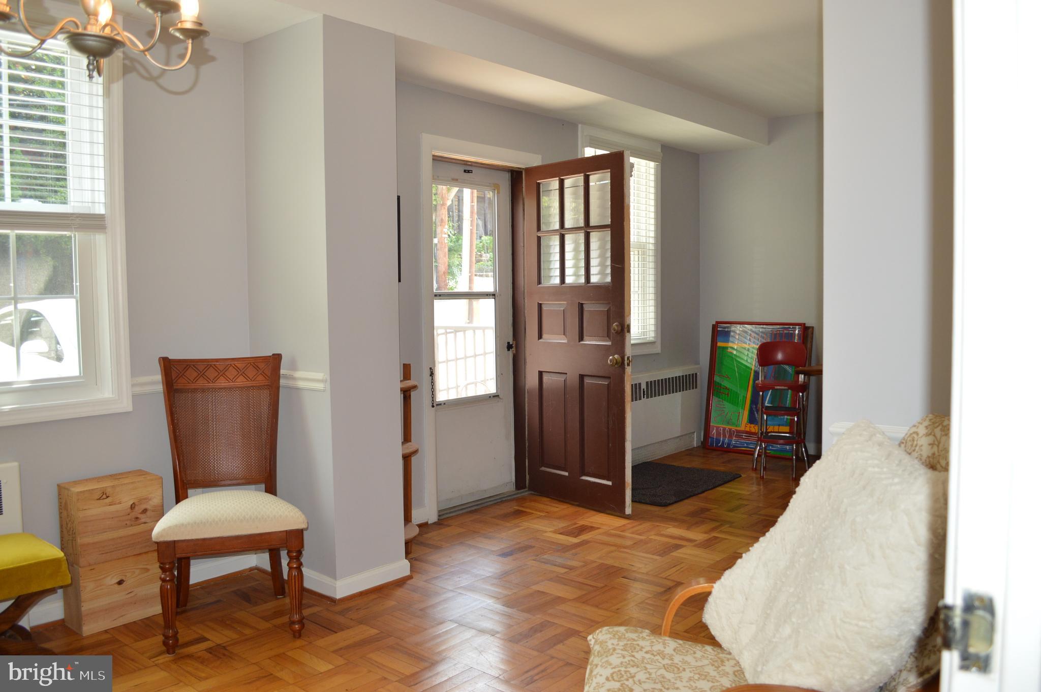 310 RIDGEMEDE RD #203