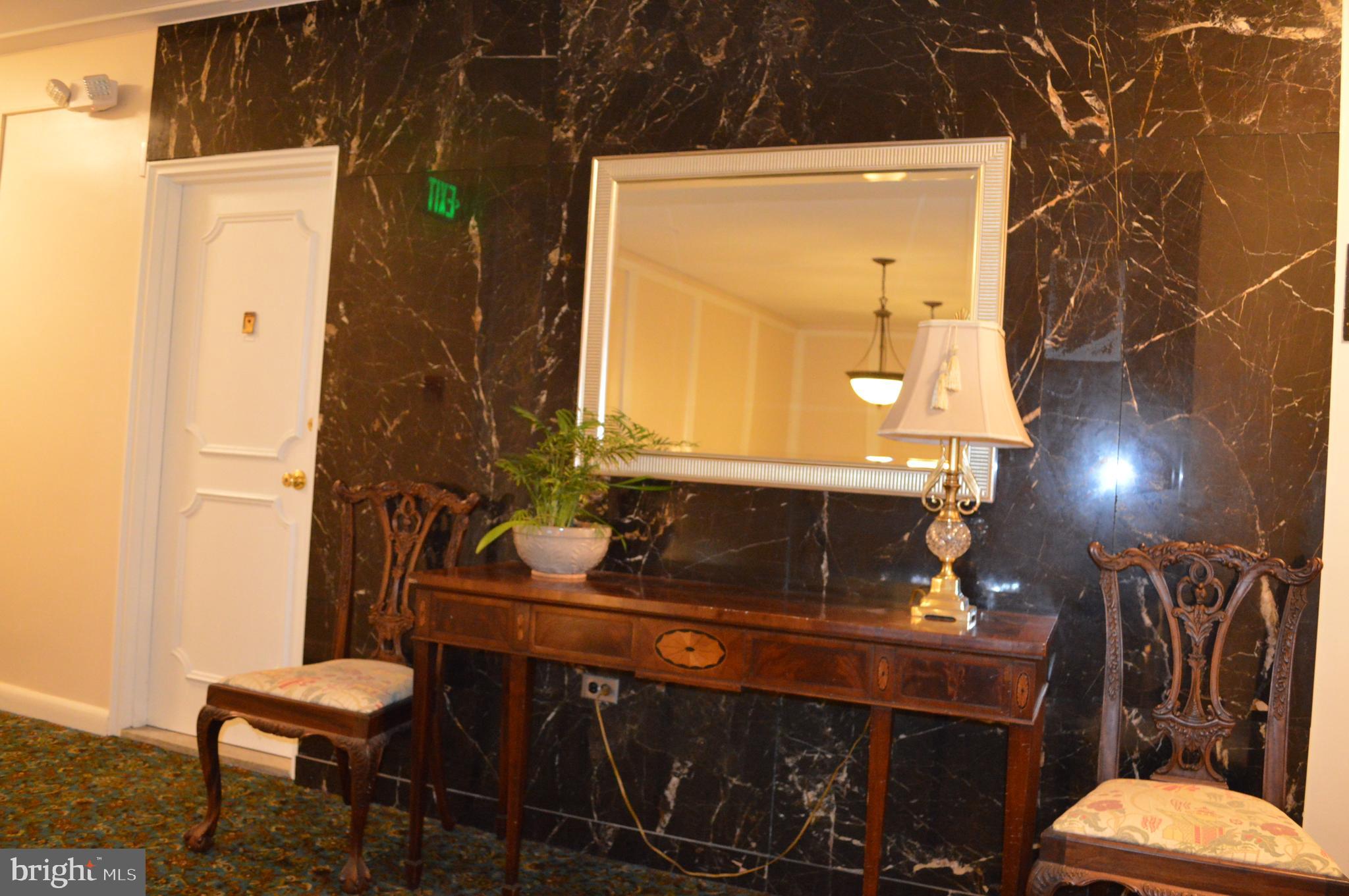 310 RIDGEMEDE RD #203