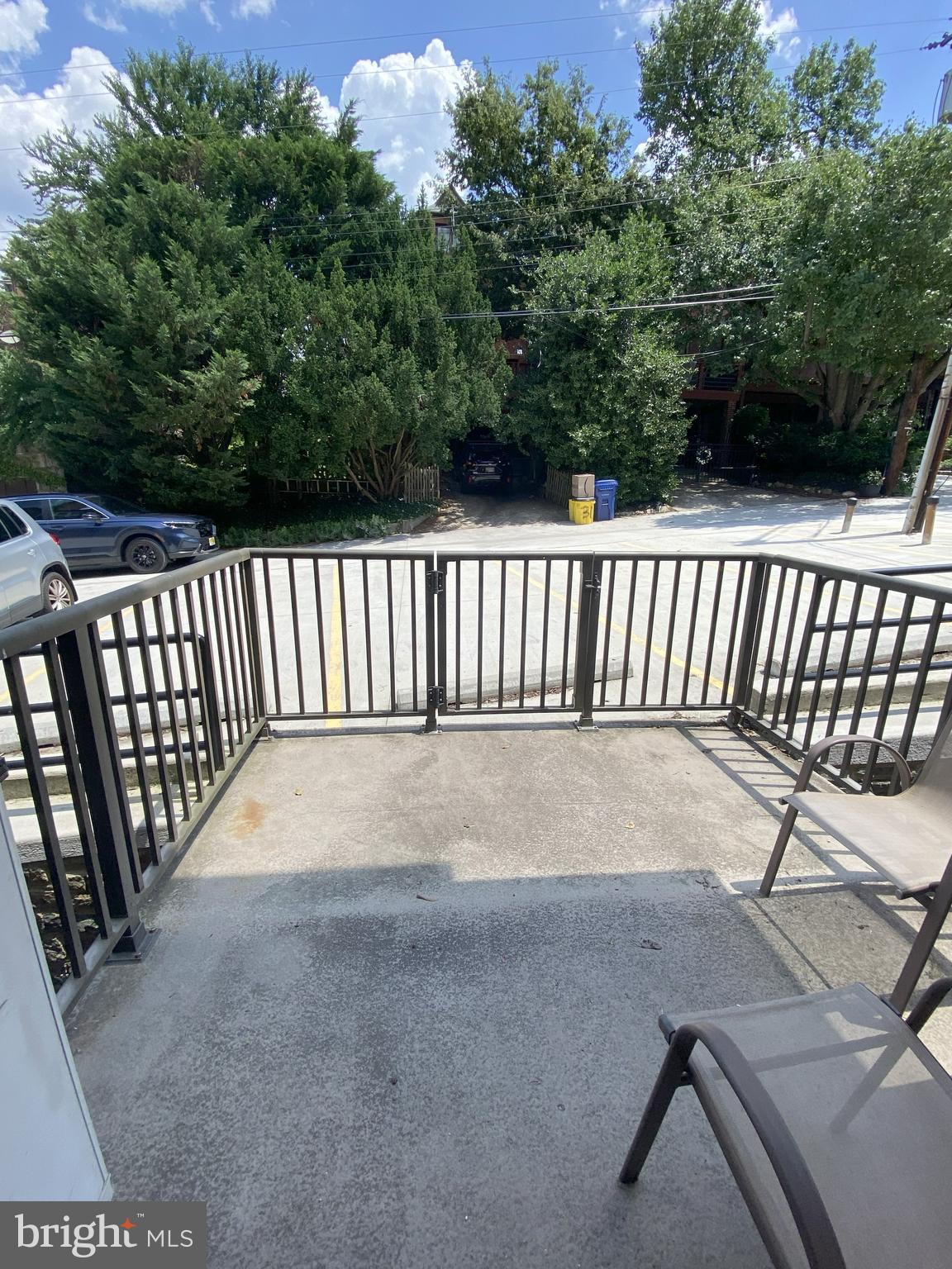 310 RIDGEMEDE RD #203