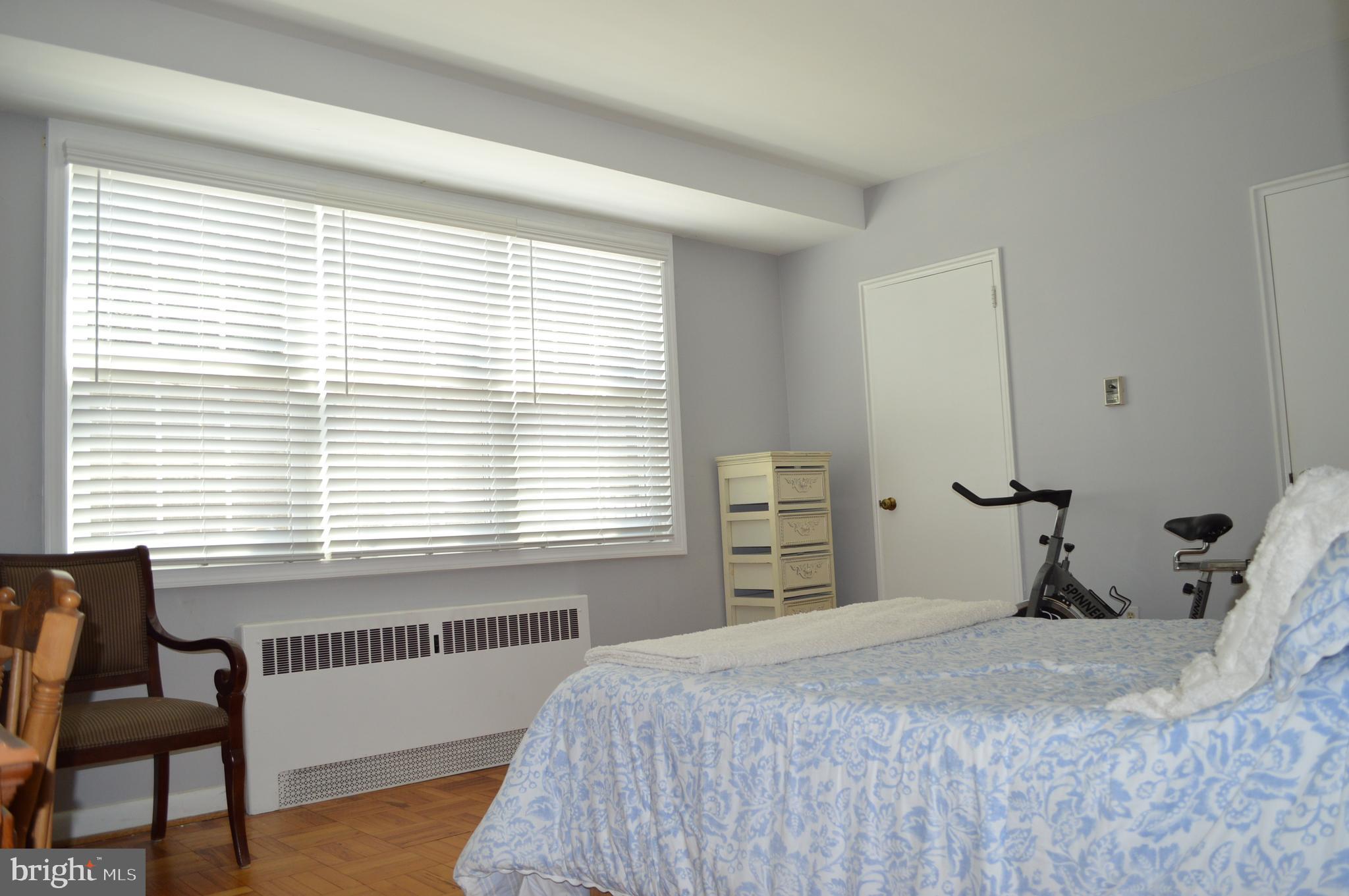 310 RIDGEMEDE RD #203