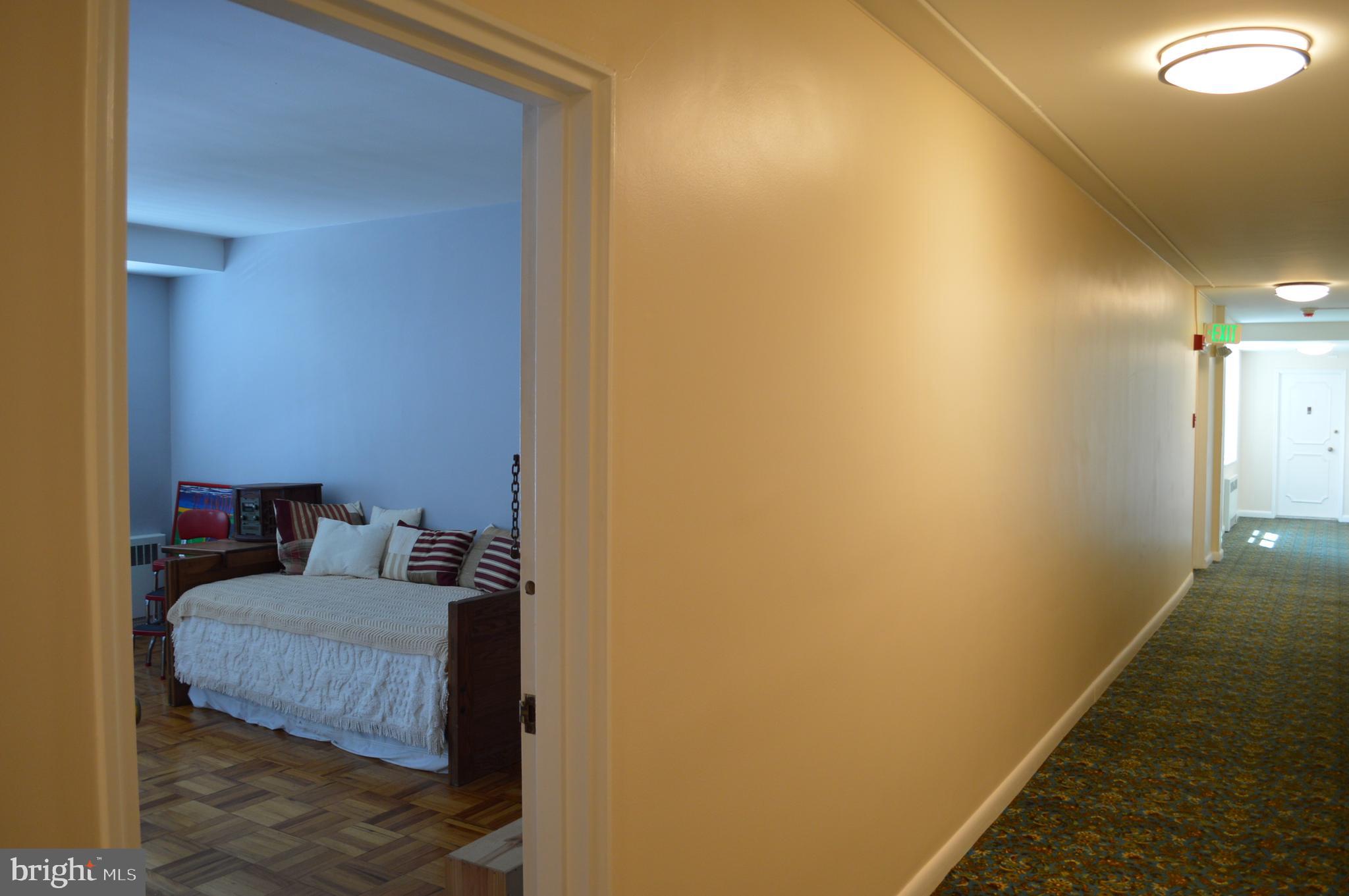 310 RIDGEMEDE RD #203