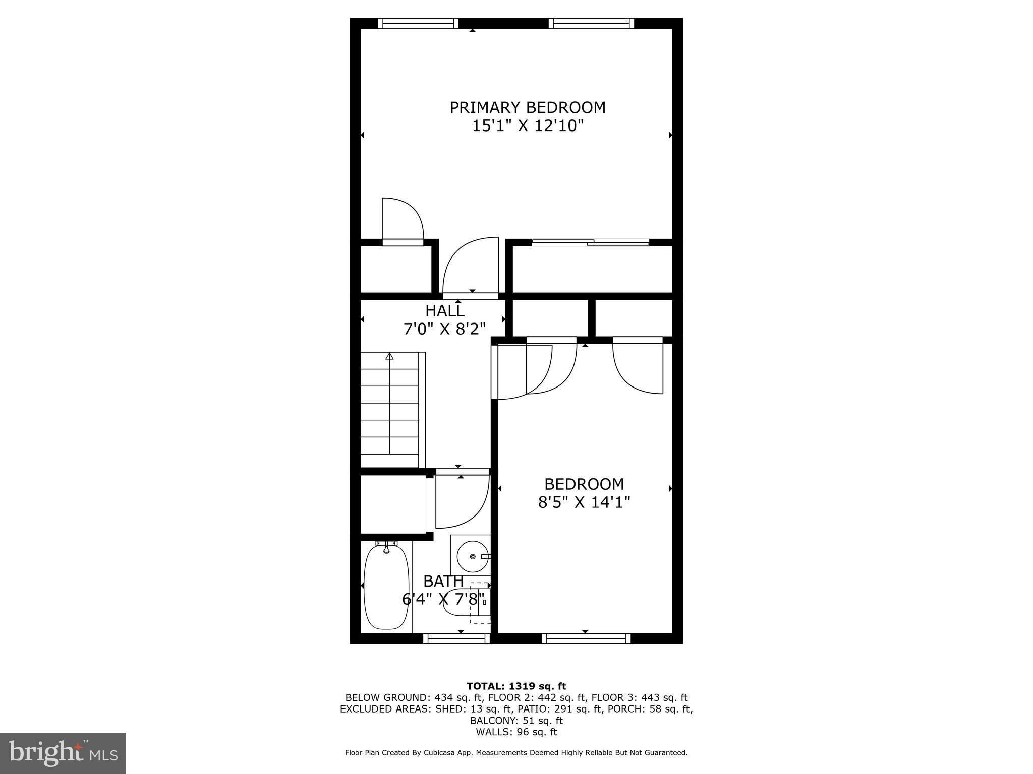 1017 W 43rd St W