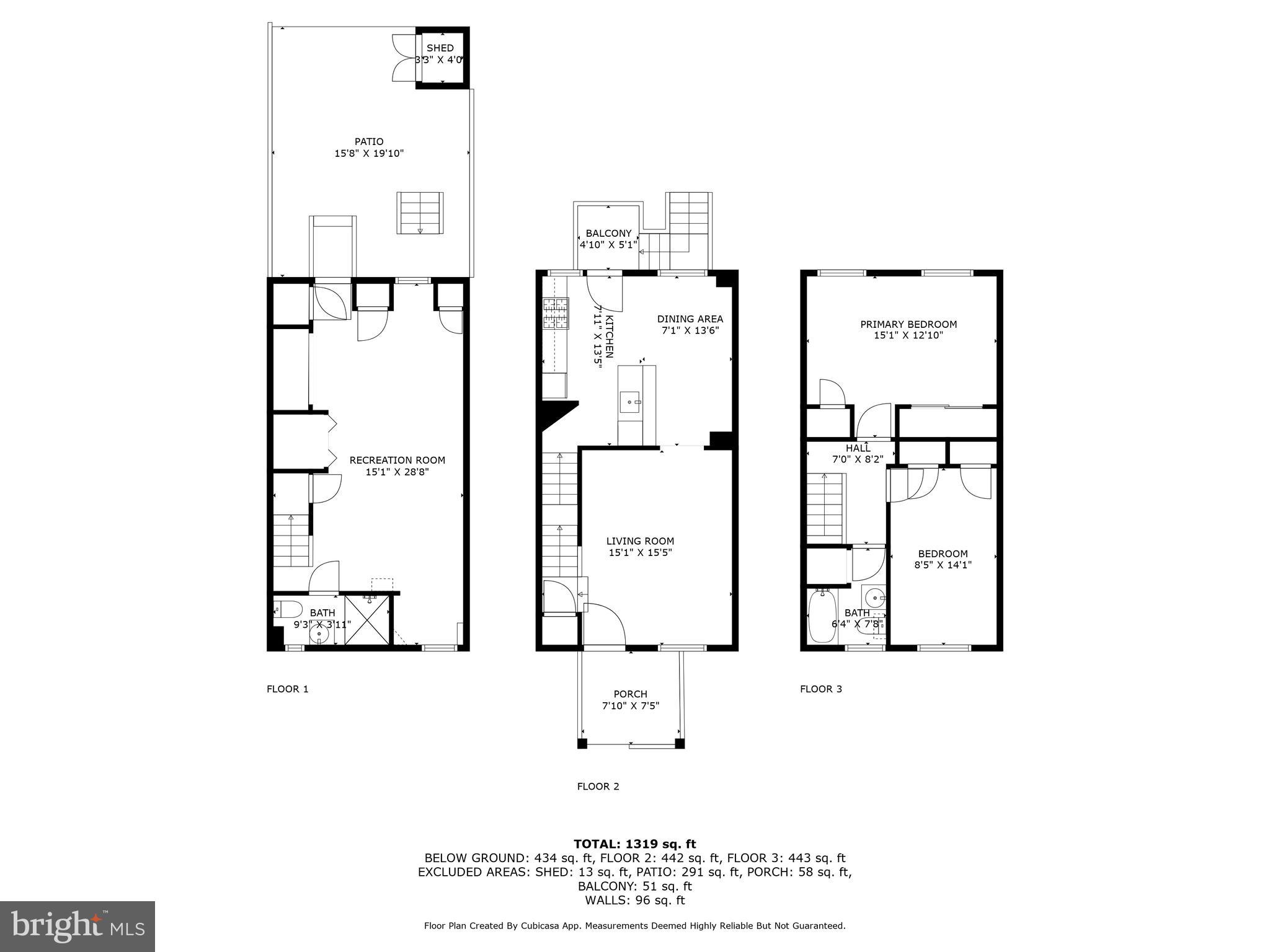 1017 W 43rd St W