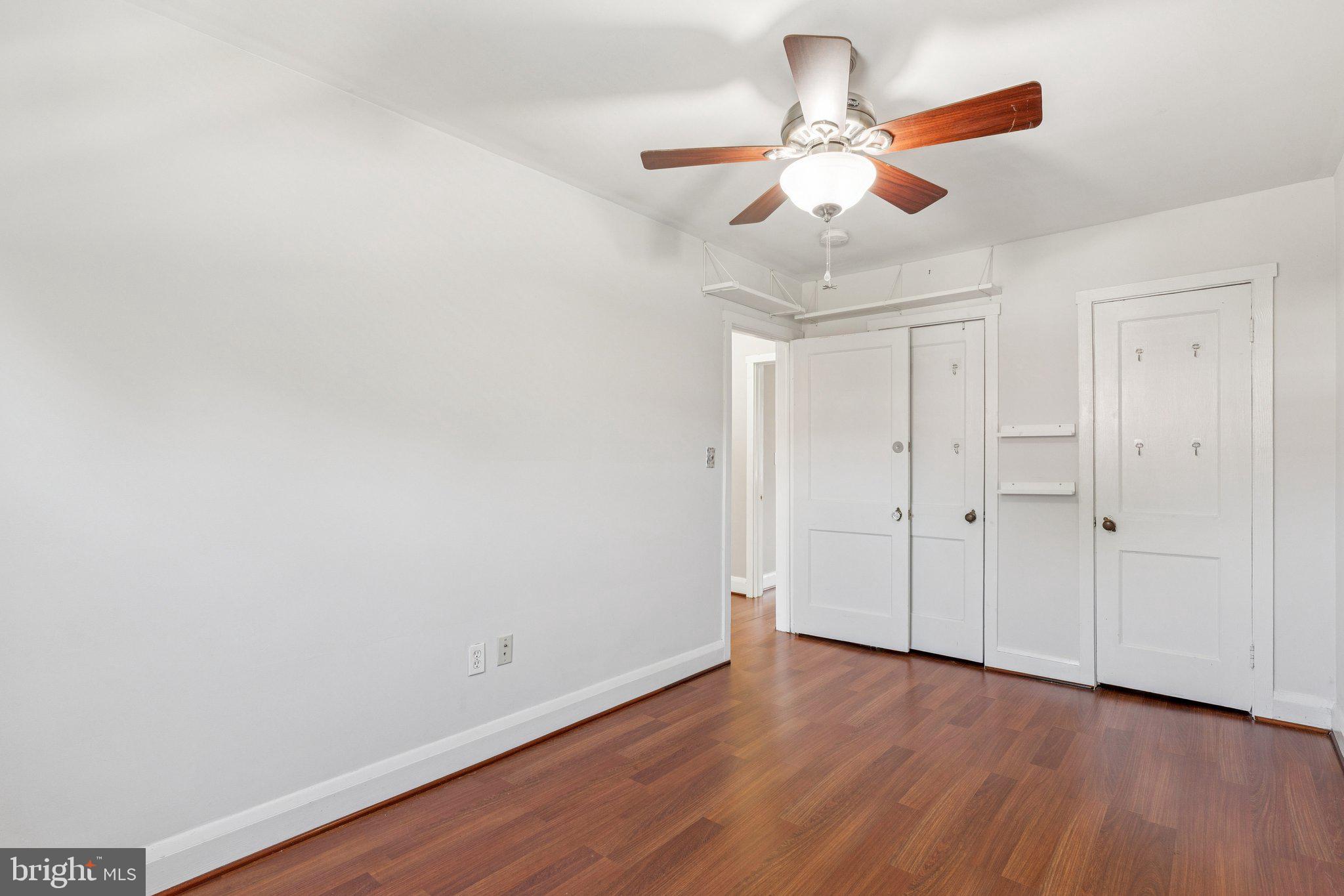 1017 W 43rd St W