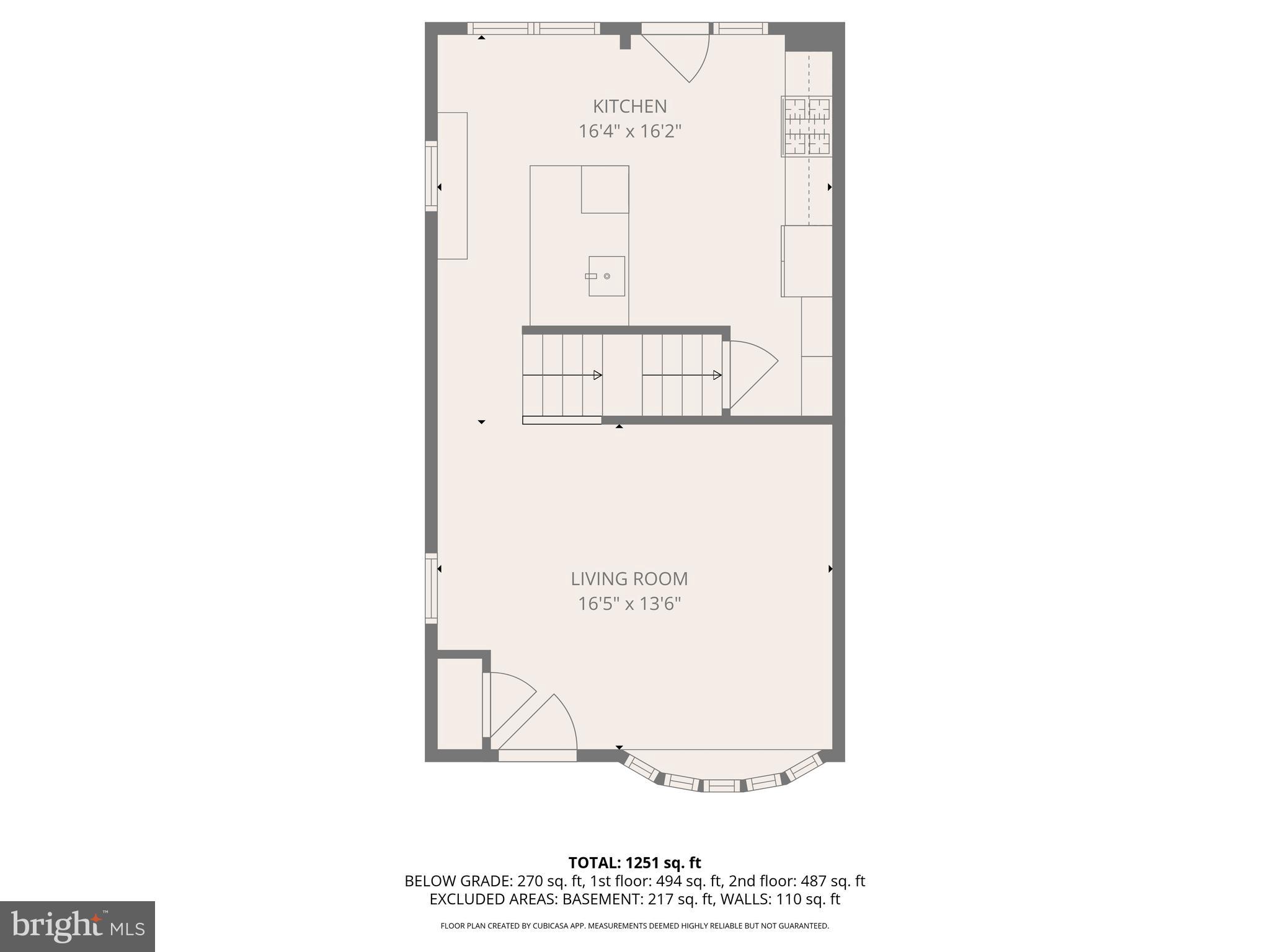 5552 WHITBY ROAD