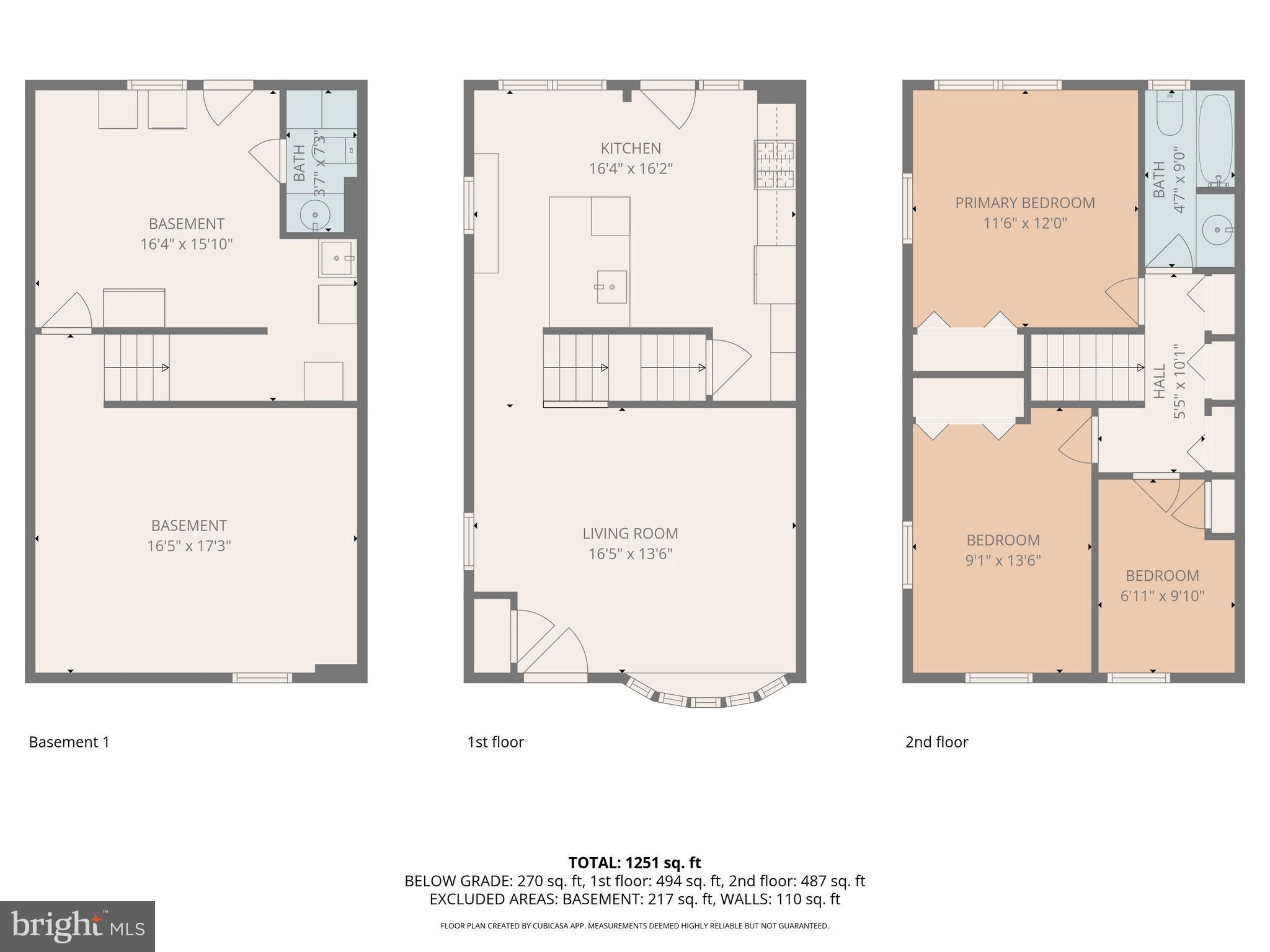 5552 WHITBY ROAD