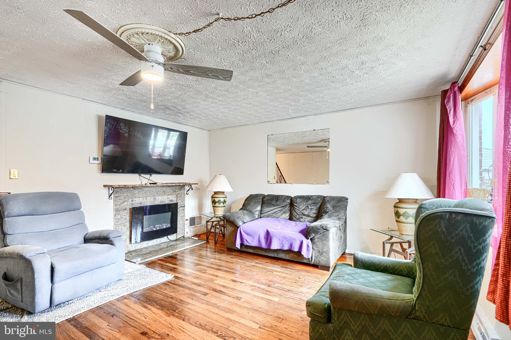 5552 WHITBY ROAD