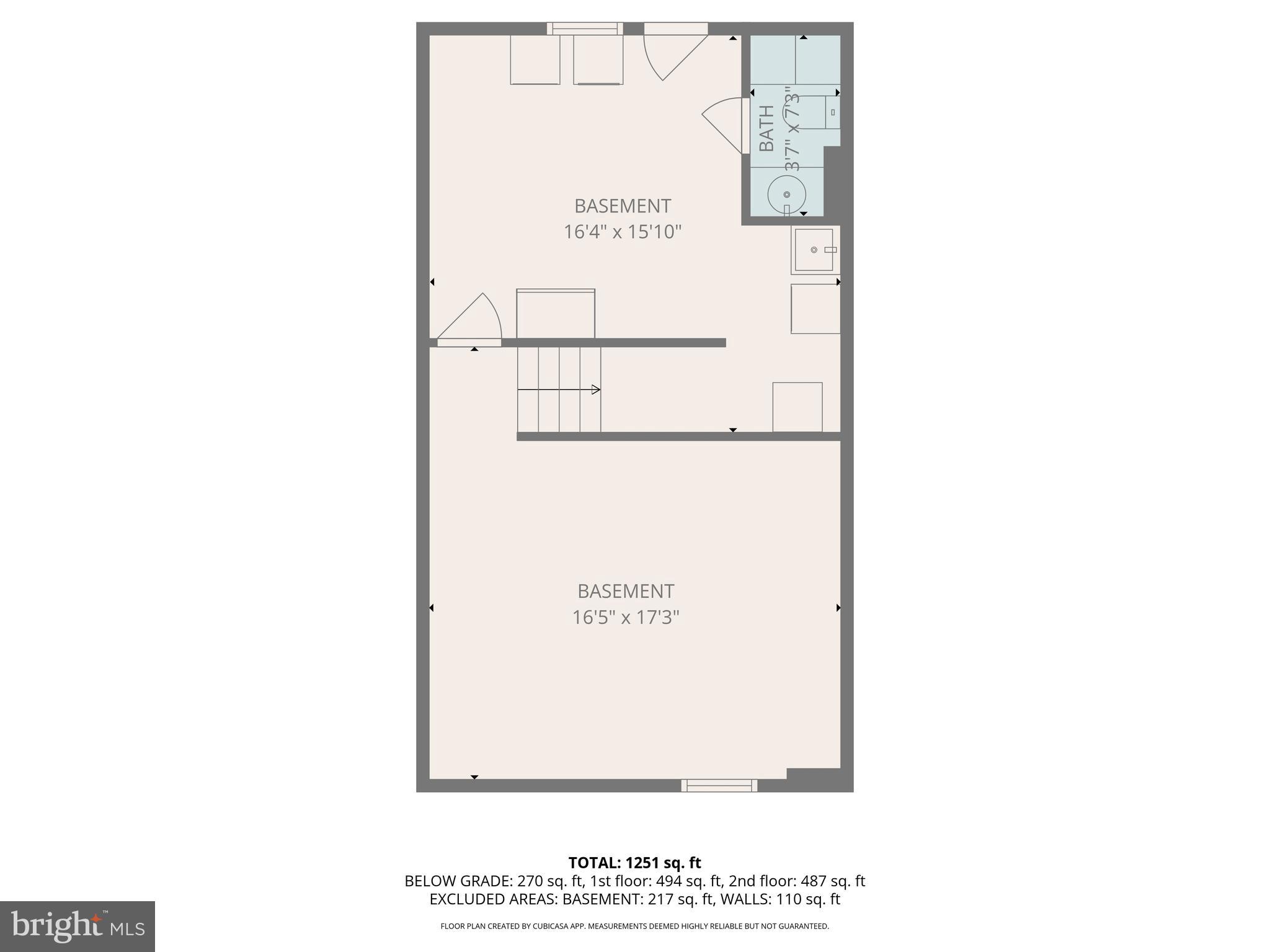 5552 WHITBY ROAD