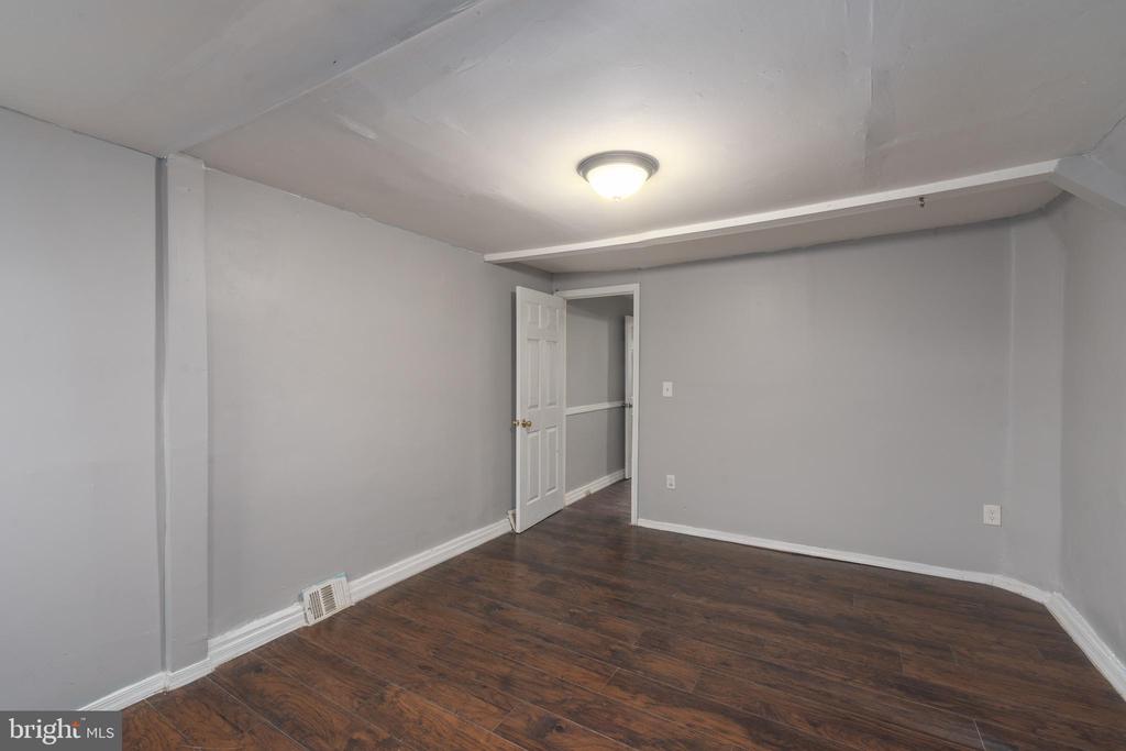 430 S PAYSON STREET