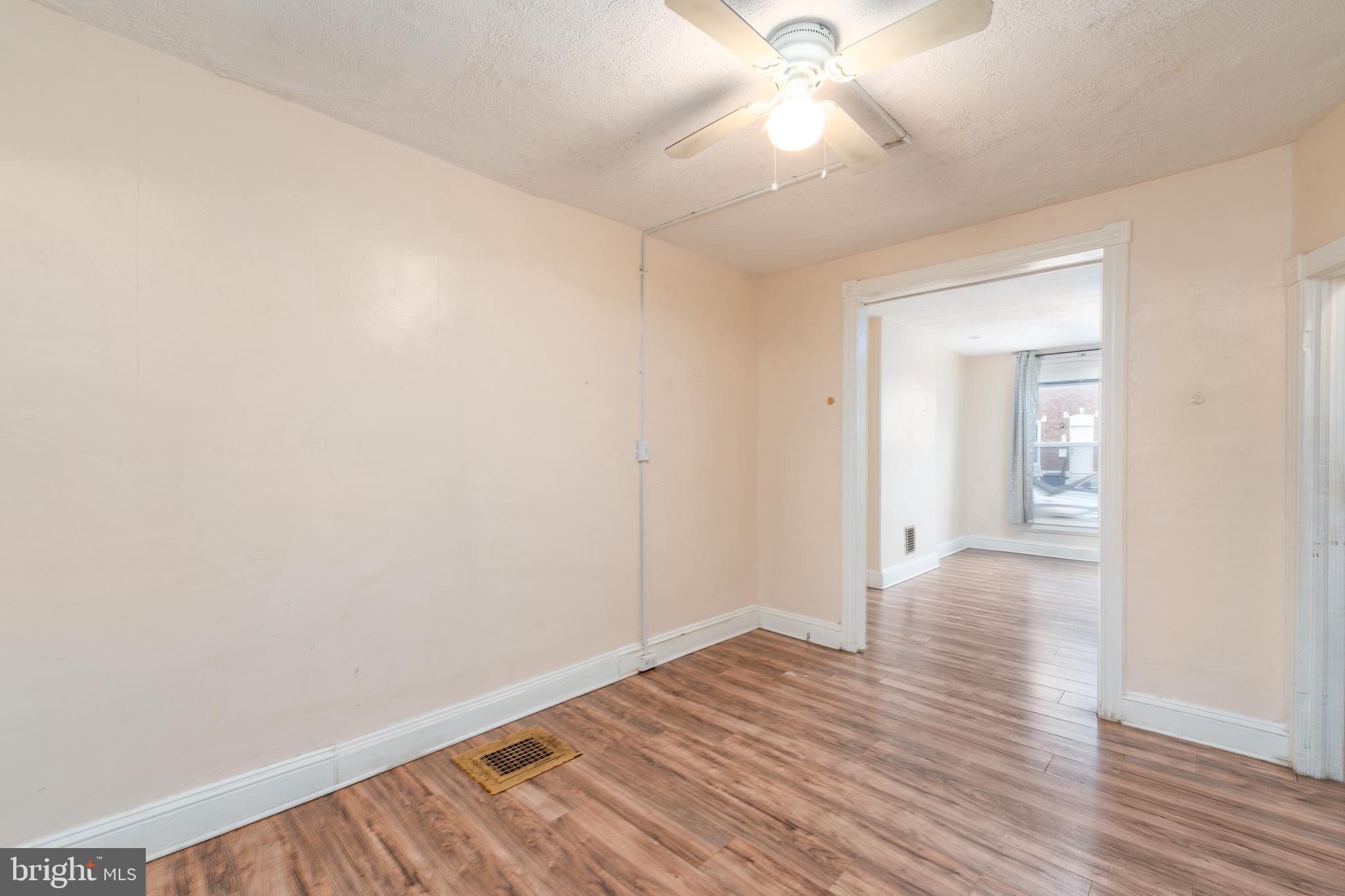 514 BRUNSWICK STREET