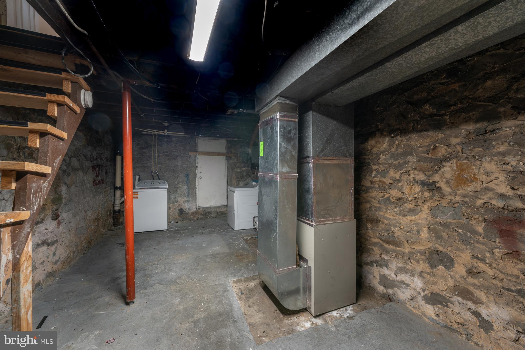 514 BRUNSWICK STREET