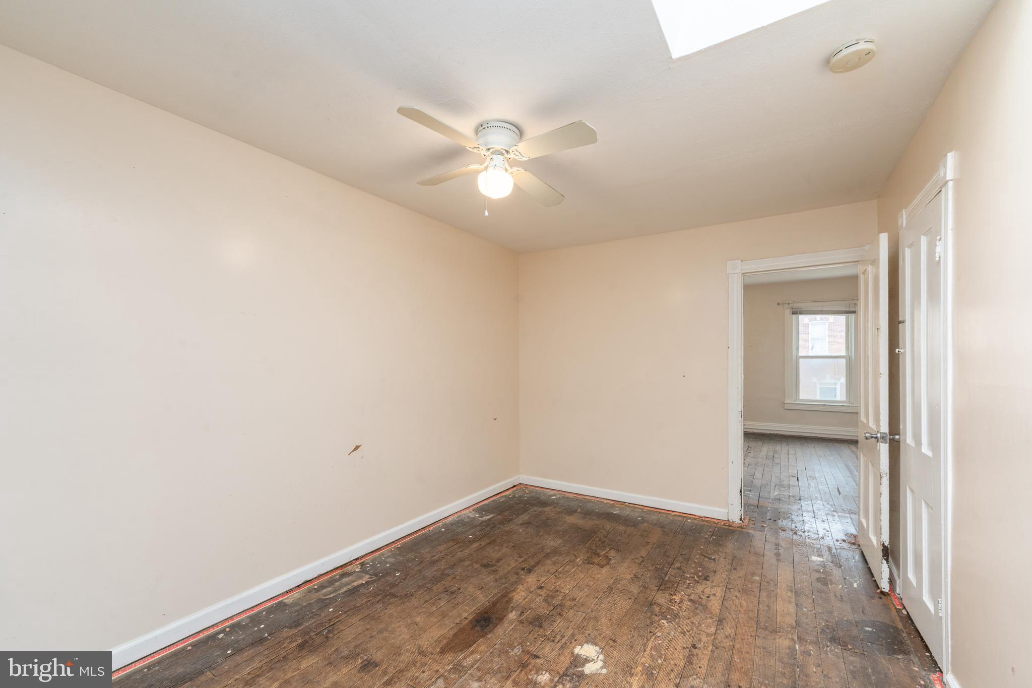 514 BRUNSWICK STREET