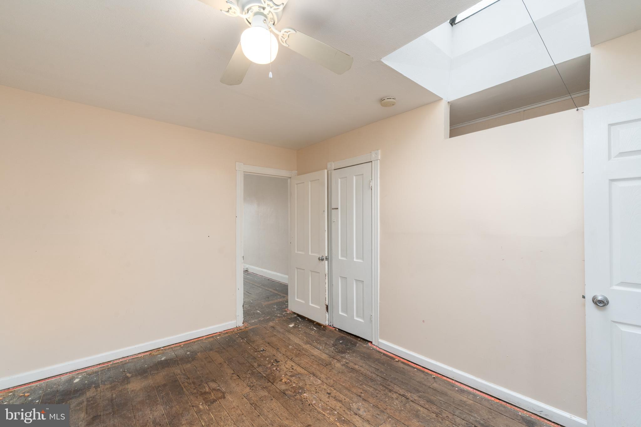 514 BRUNSWICK STREET