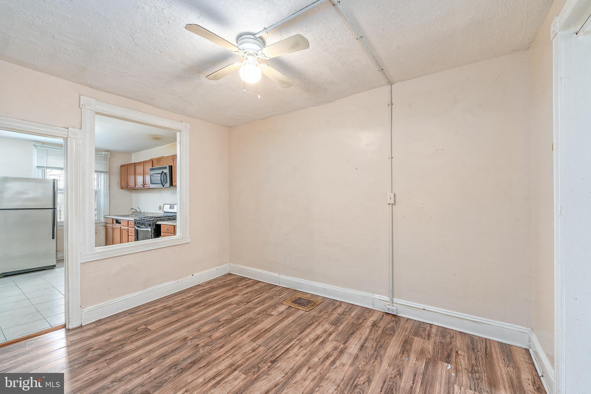 514 BRUNSWICK STREET