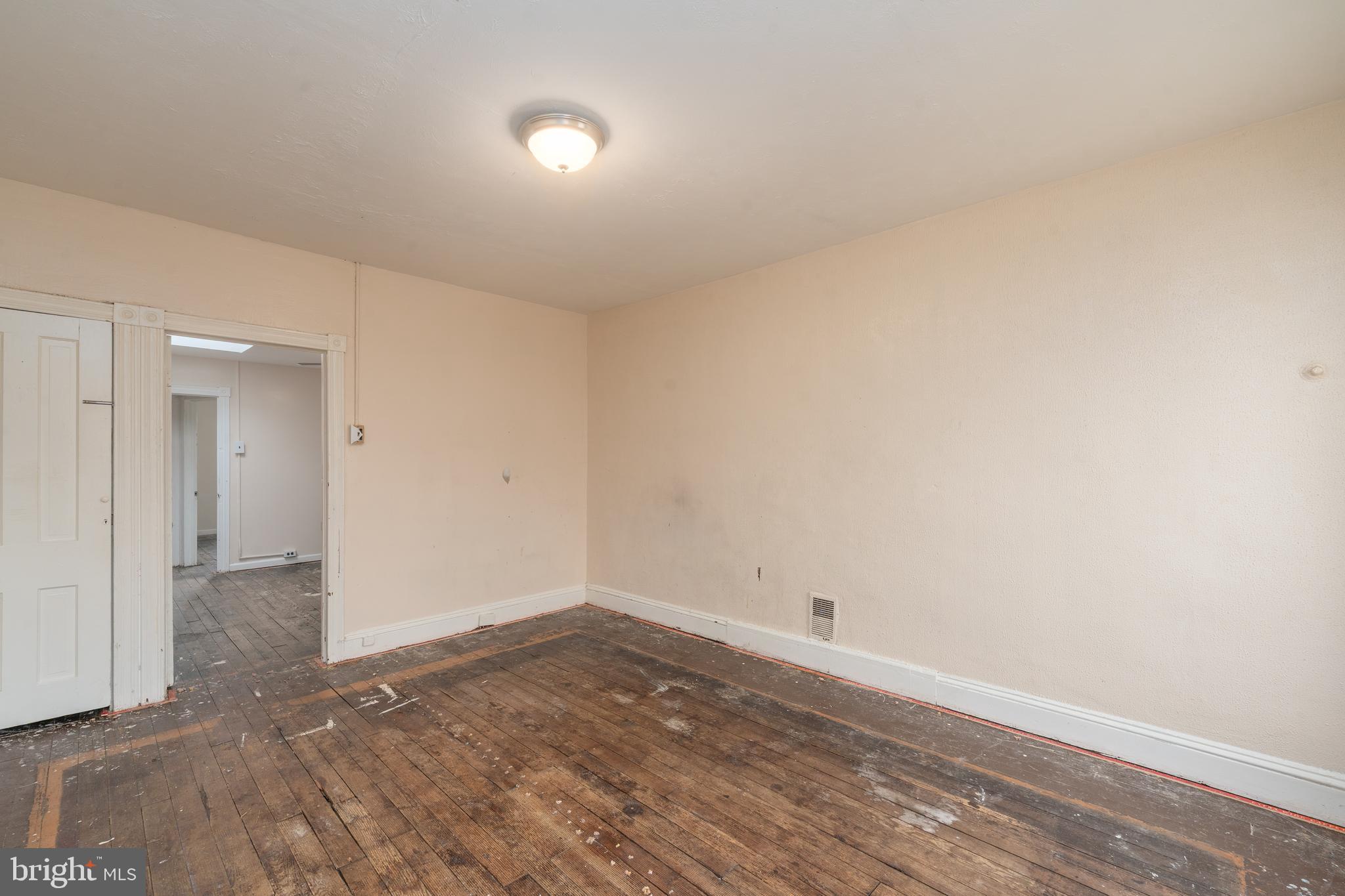 514 BRUNSWICK STREET