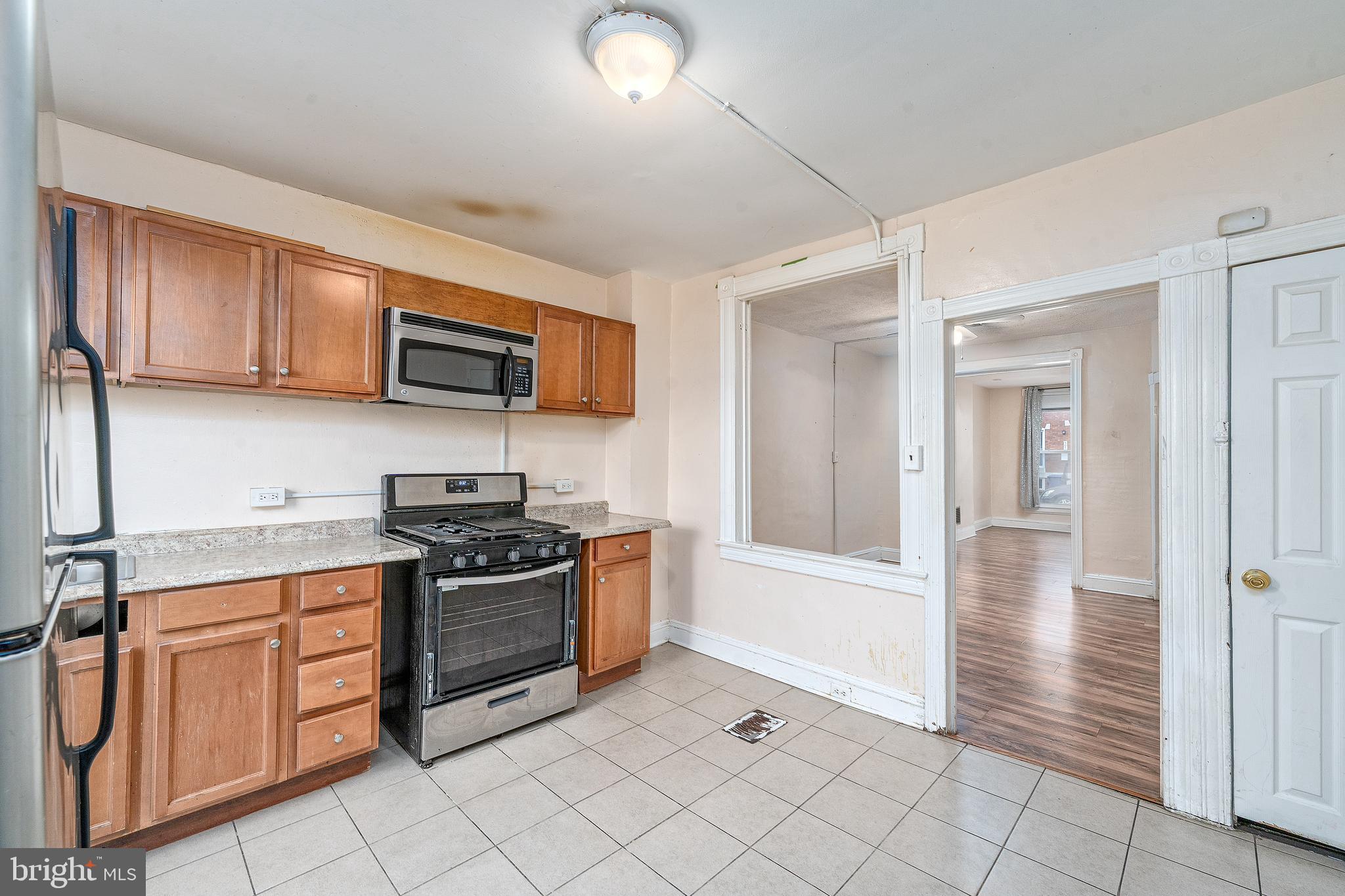 514 BRUNSWICK STREET