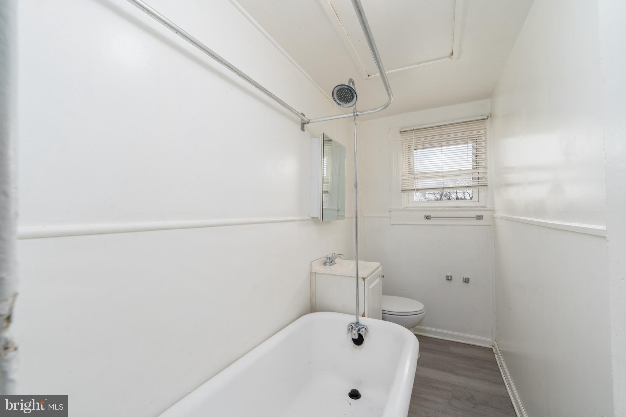 514 BRUNSWICK STREET