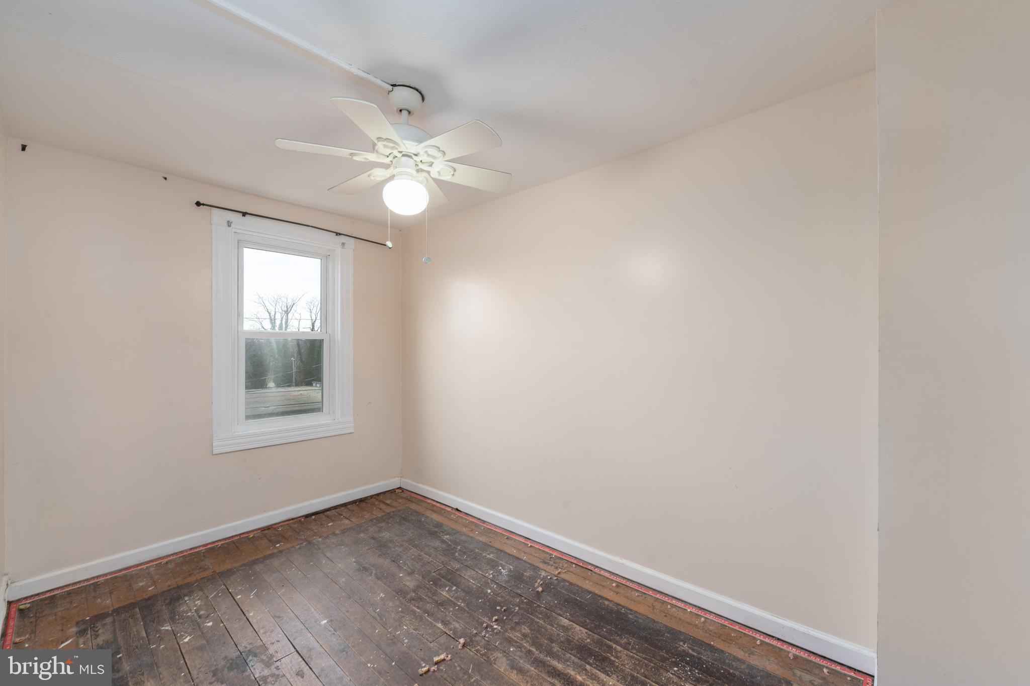 514 BRUNSWICK STREET