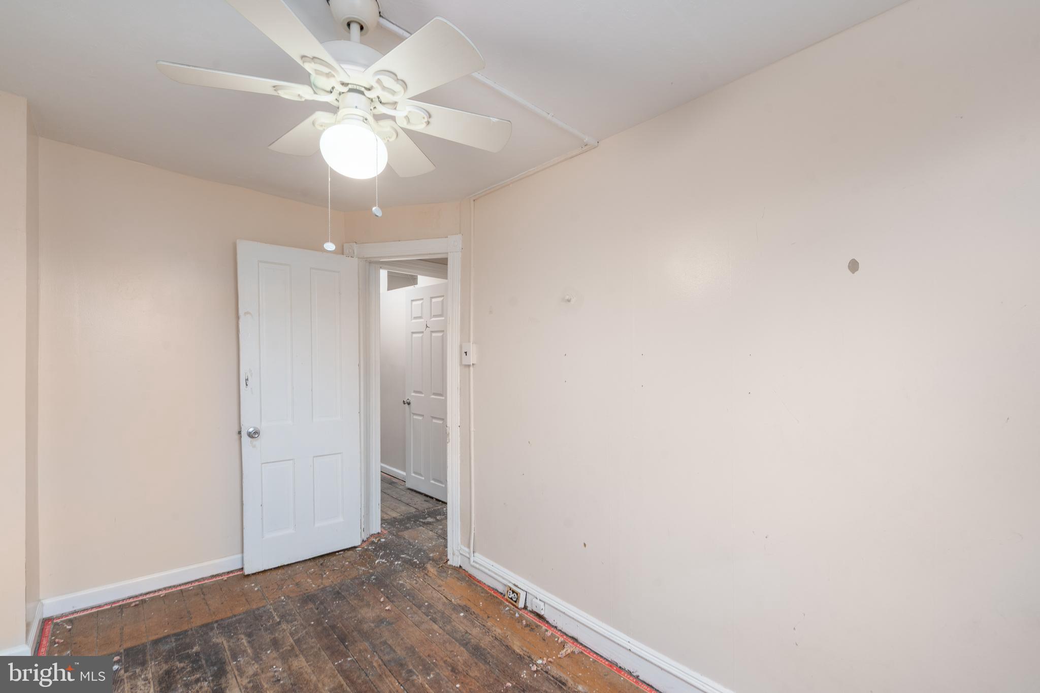 514 BRUNSWICK STREET