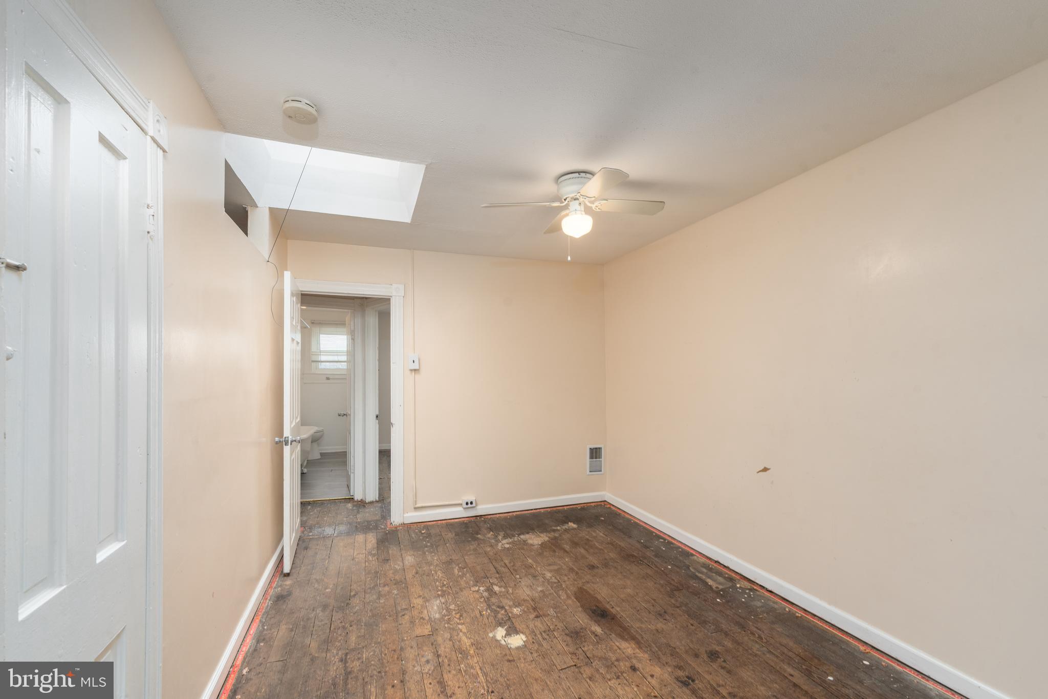 514 BRUNSWICK STREET