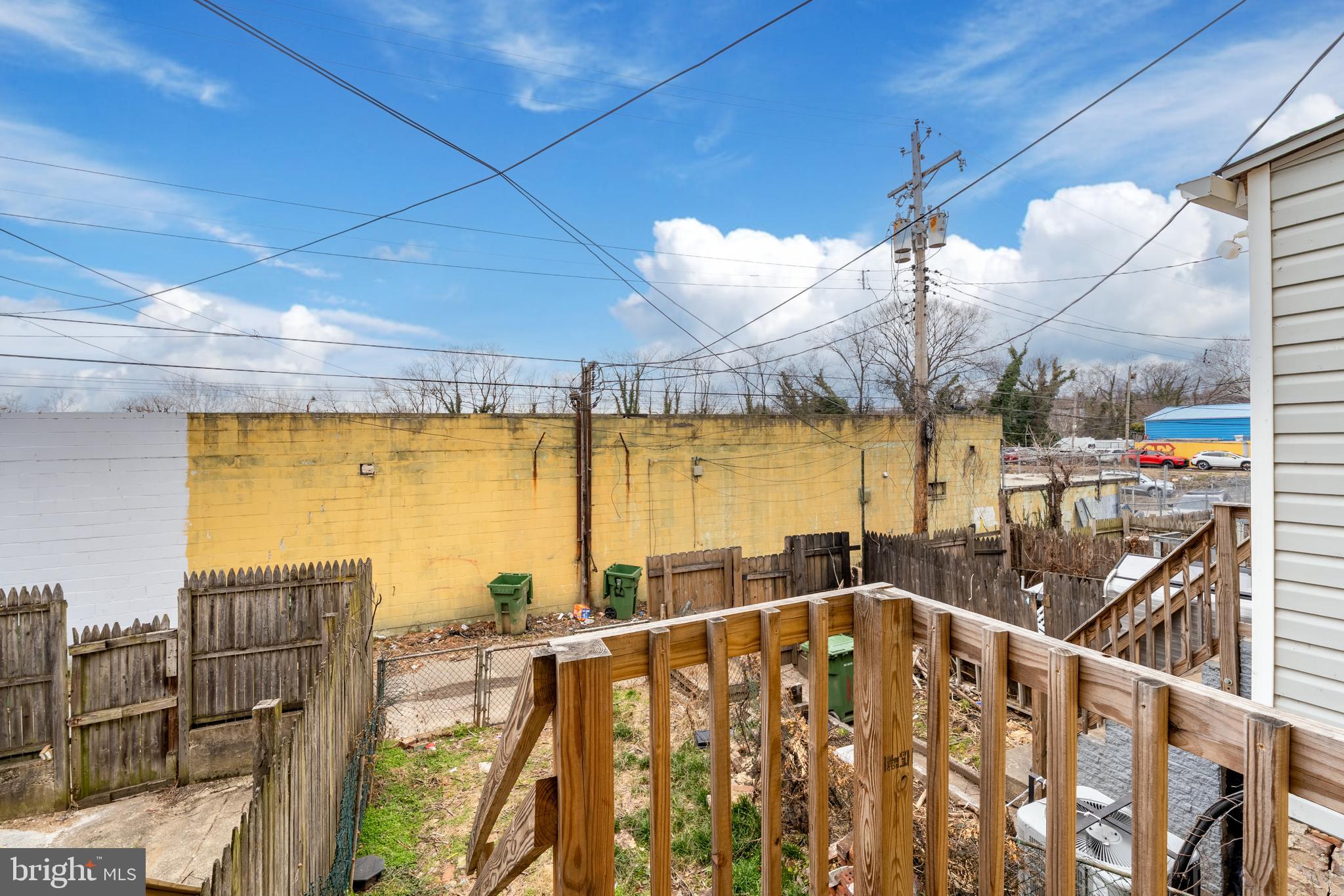 514 BRUNSWICK STREET