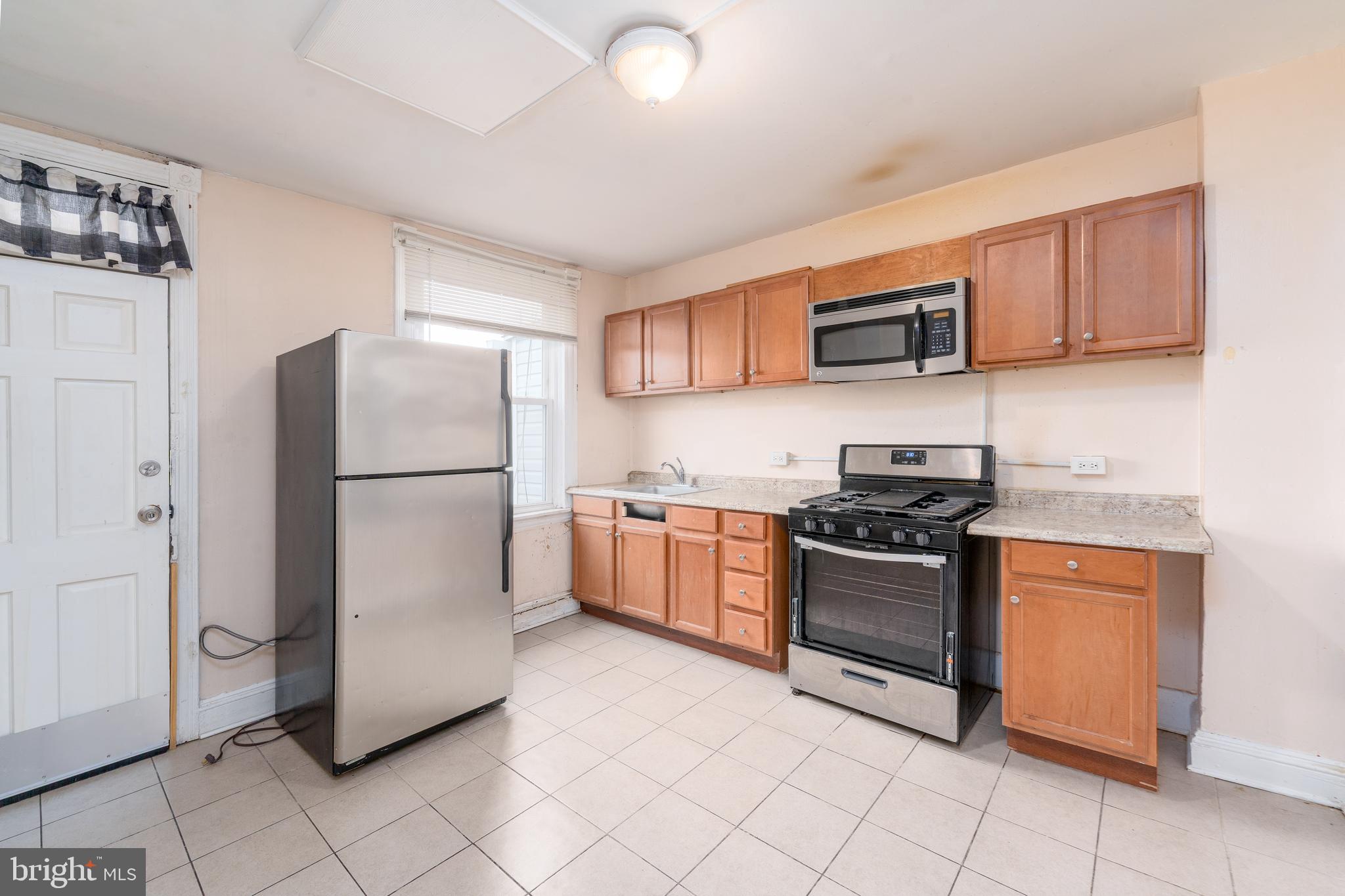 514 BRUNSWICK STREET