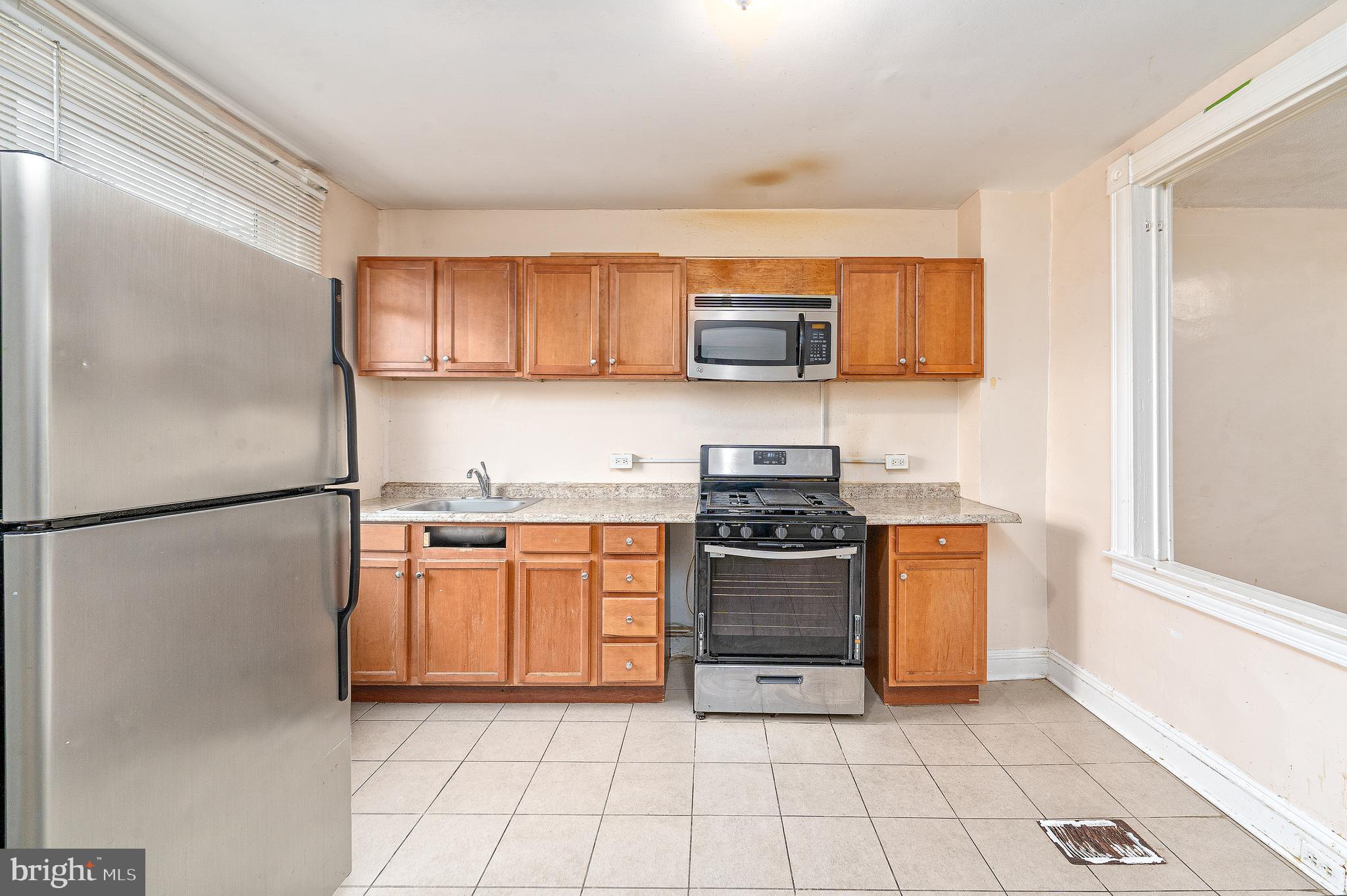 514 BRUNSWICK STREET