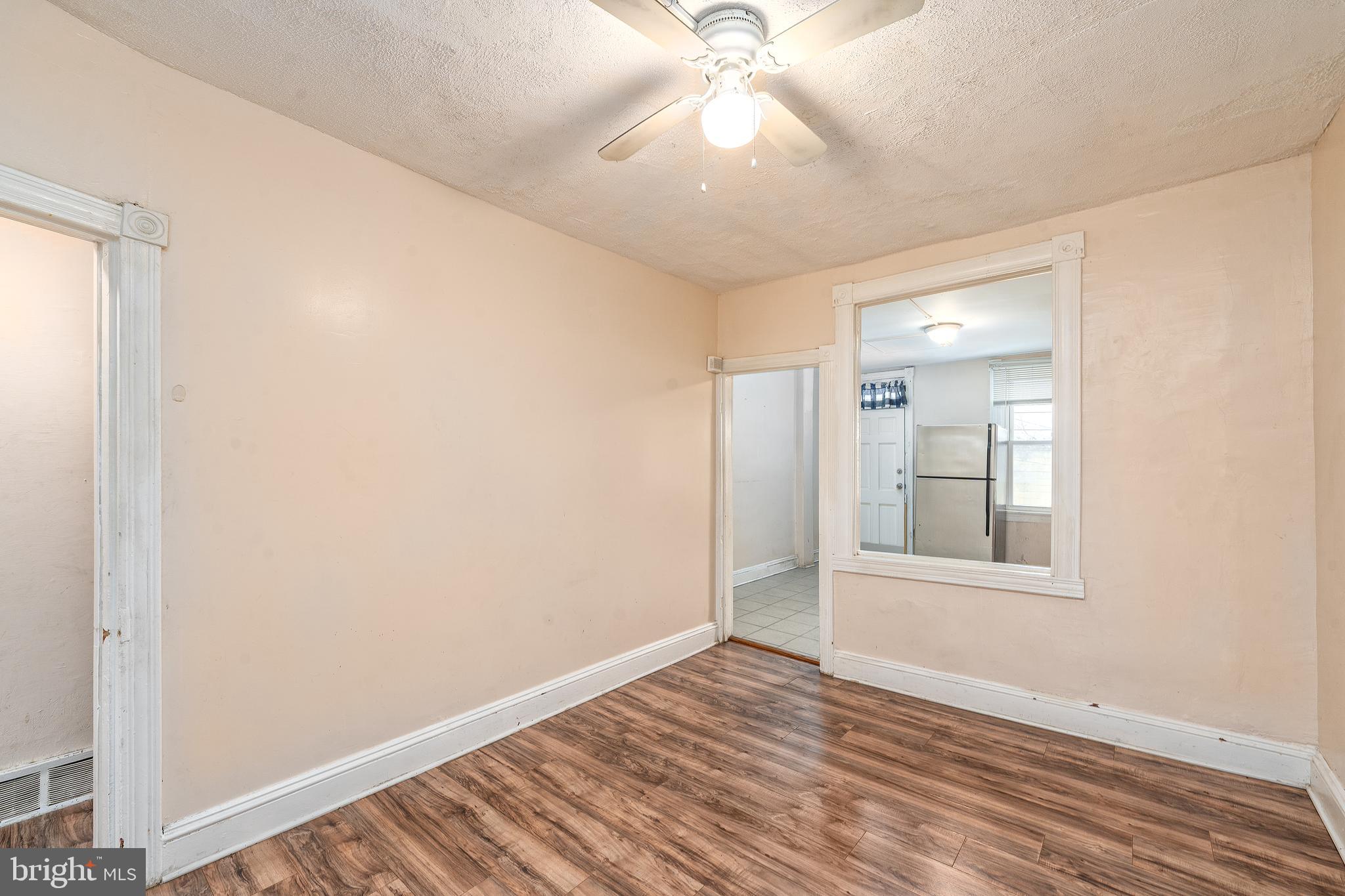 514 BRUNSWICK STREET