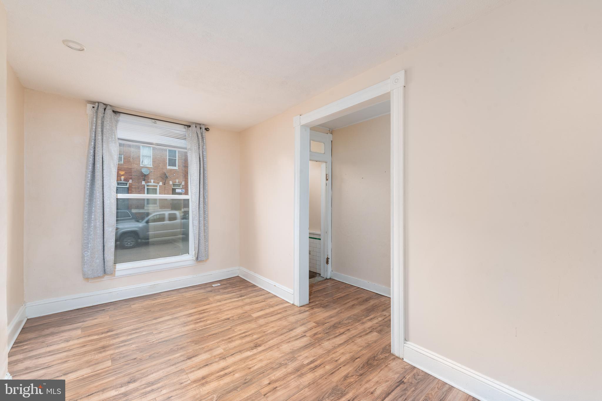 514 BRUNSWICK STREET