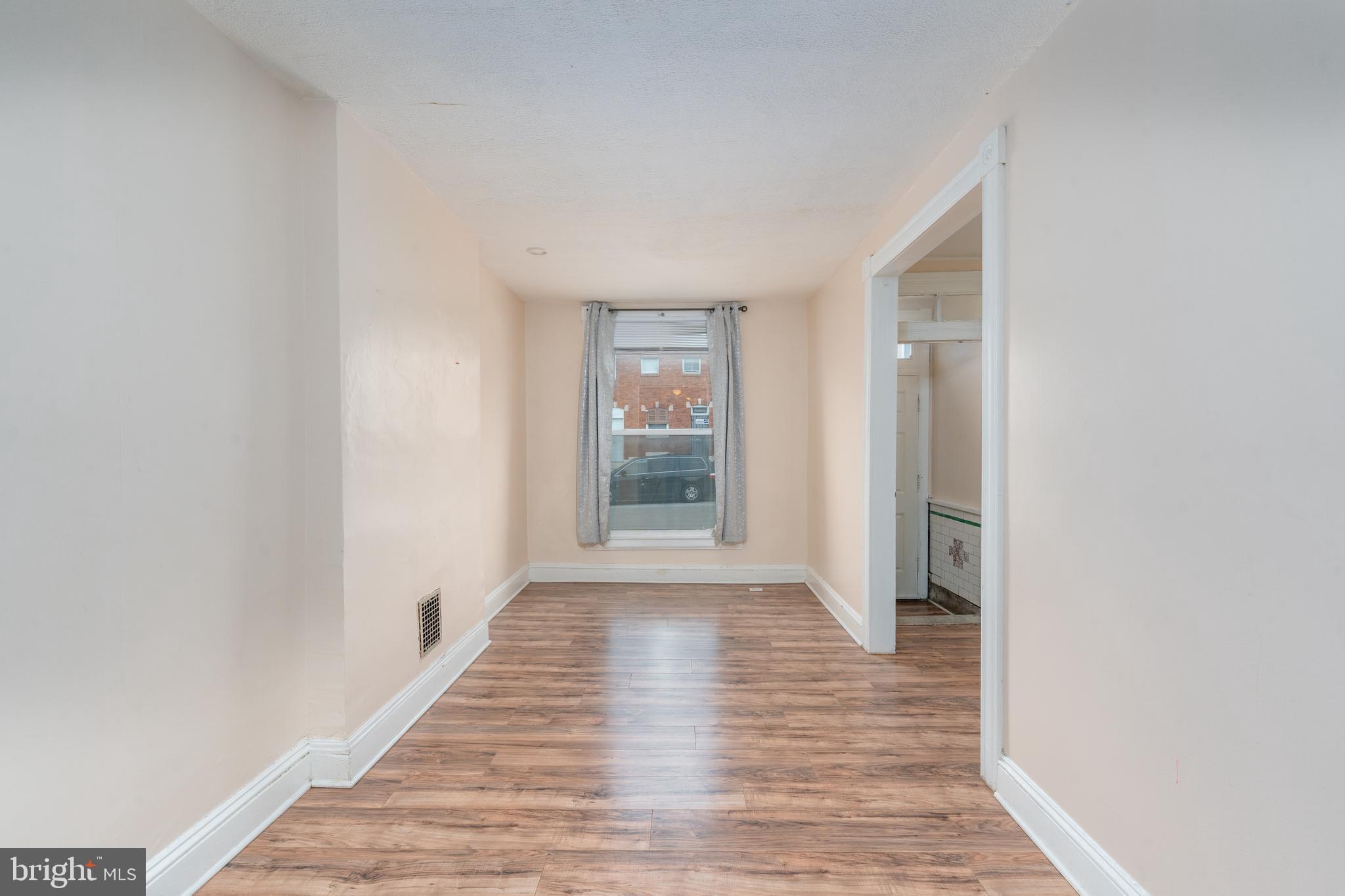 514 BRUNSWICK STREET