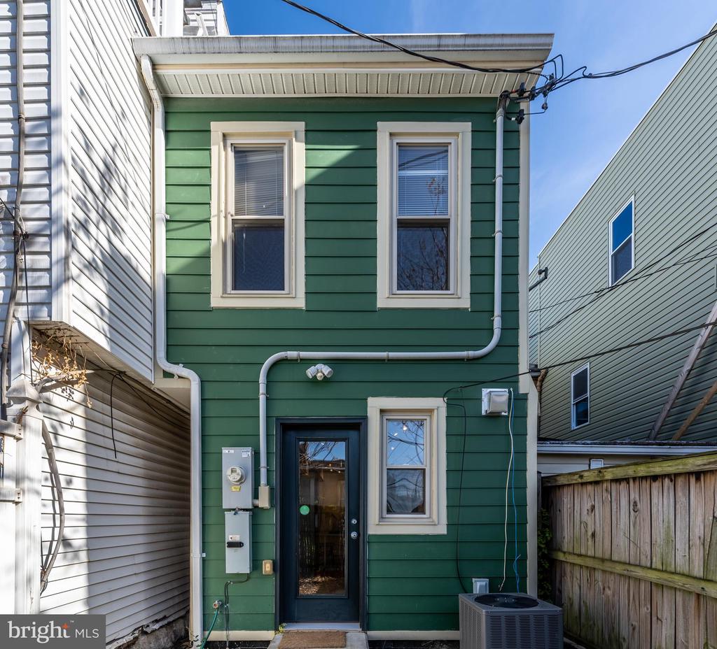 336 S COLLINGTON AVENUE S