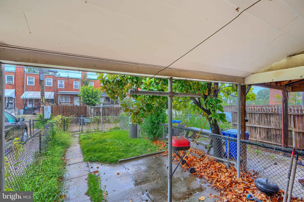 308 IMLA STREET