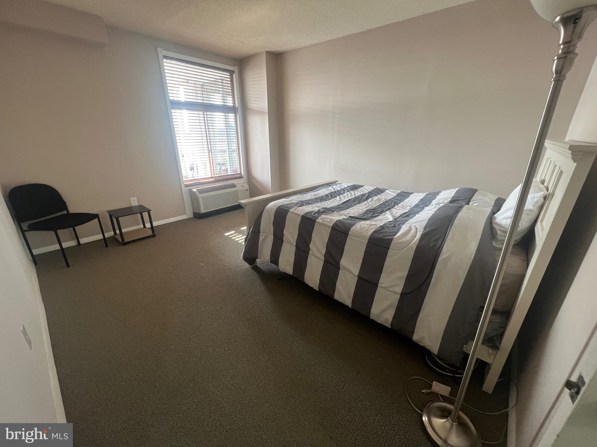 28 Allegheny Ave #902