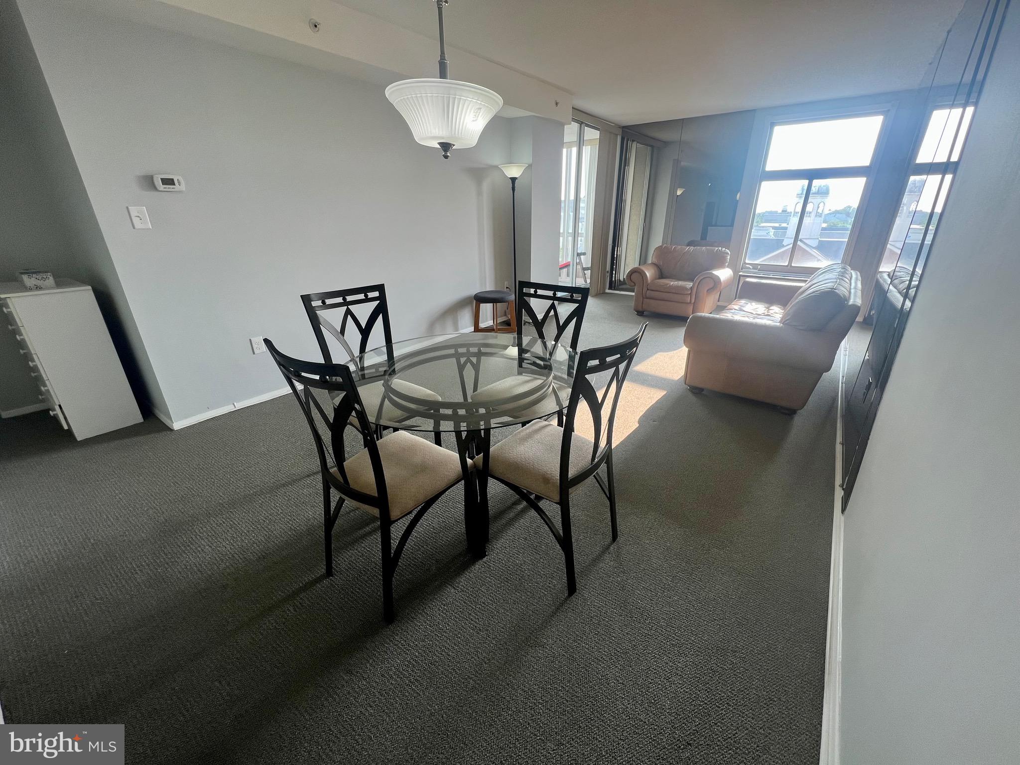 28 Allegheny Ave #902