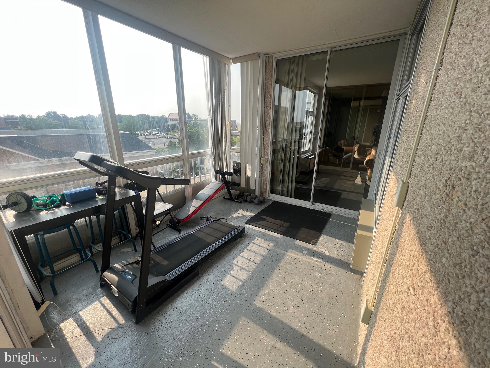 28 Allegheny Ave #902