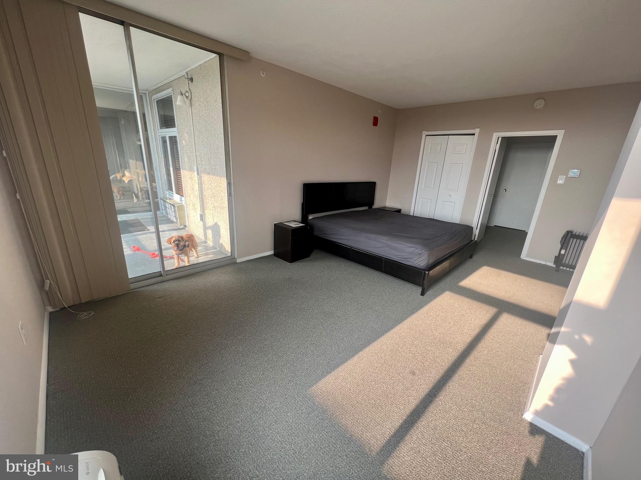 28 Allegheny Ave #902