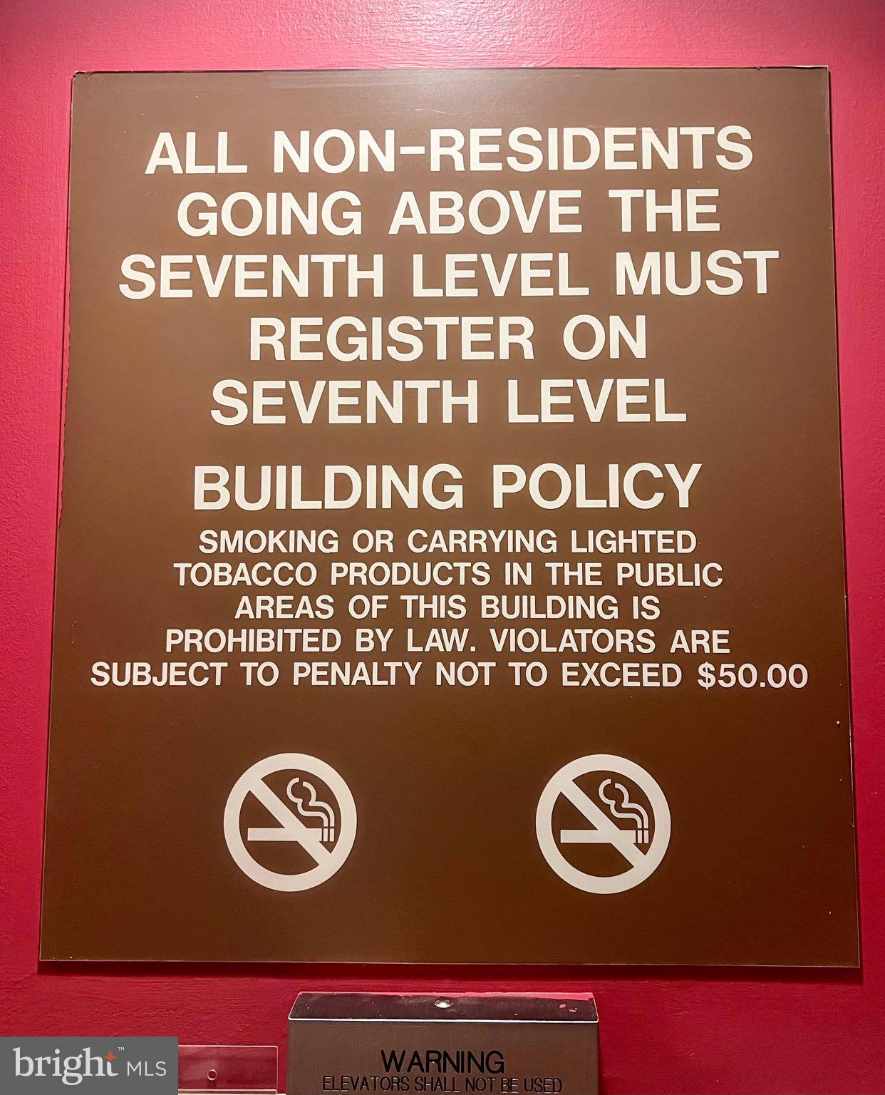 28 Allegheny Ave #902