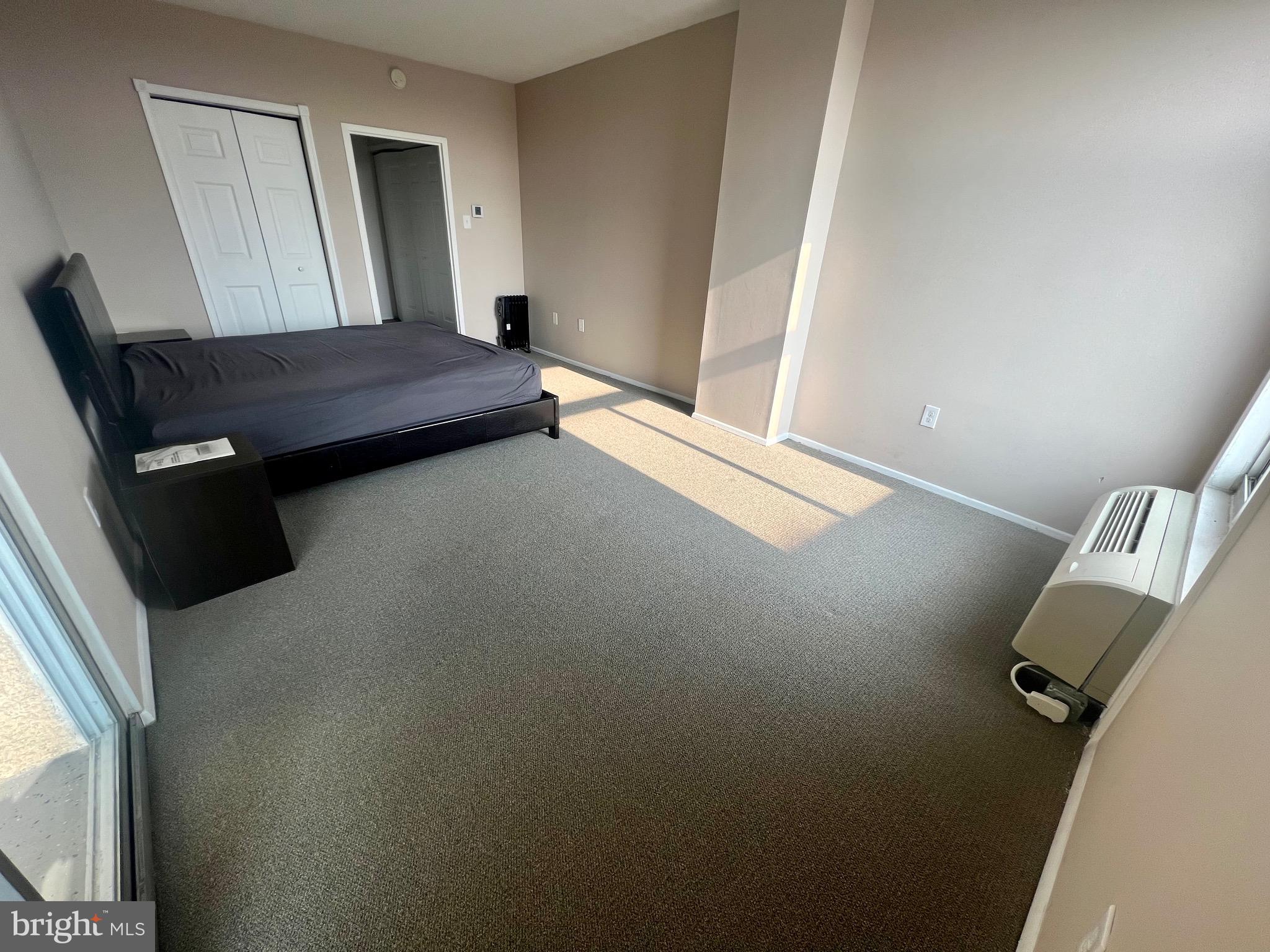 28 Allegheny Ave #902