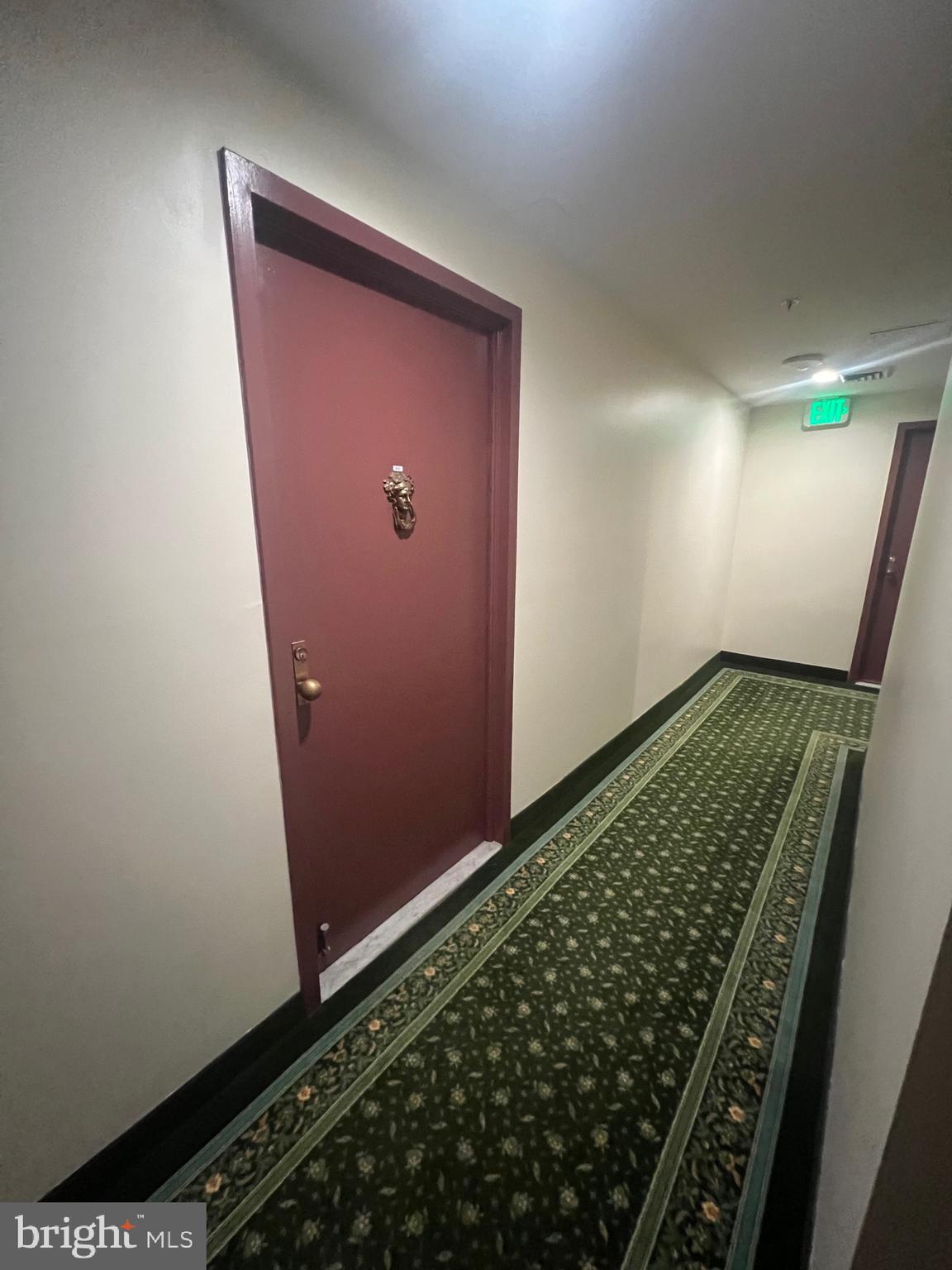 28 Allegheny Ave #902