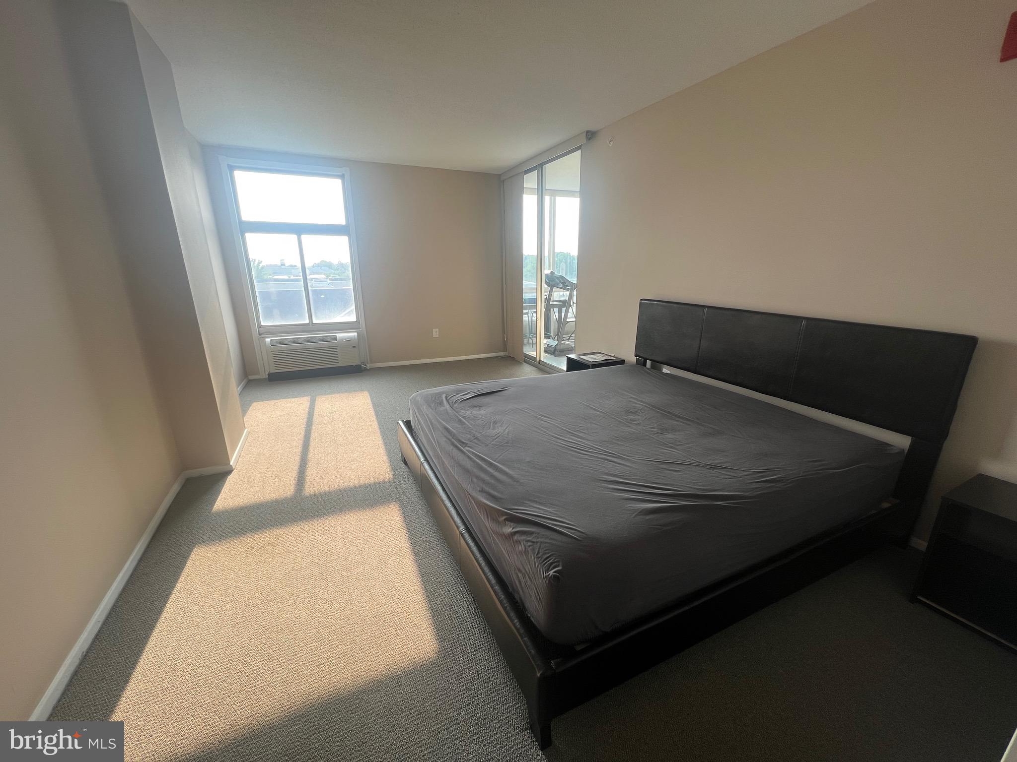 28 Allegheny Ave #902