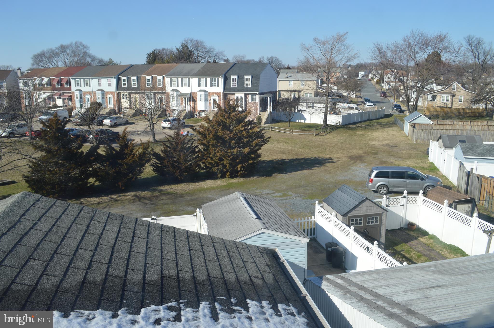 11 Highshire Ct