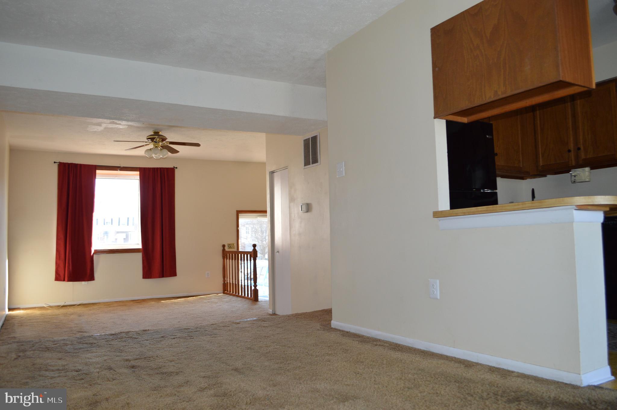 11 Highshire Ct