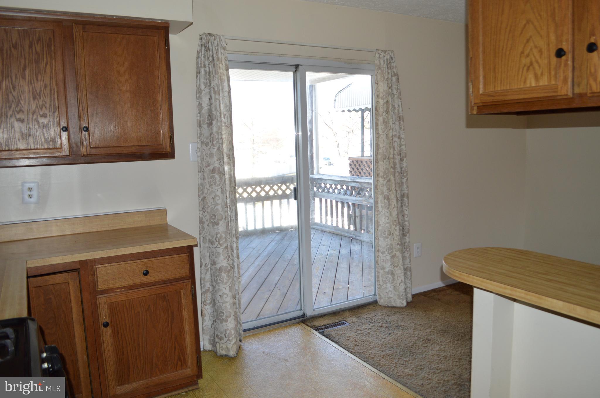 11 Highshire Ct
